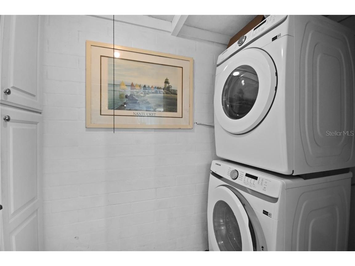 121 E Yelkca Terrace Edgewater FL 32132 NS1085906 image27