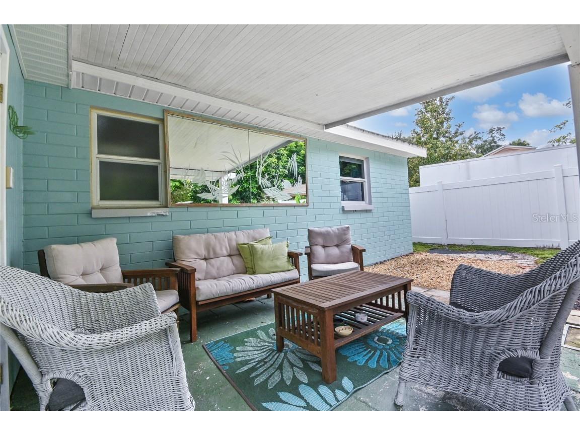 121 E Yelkca Terrace Edgewater FL 32132 NS1085906 image32