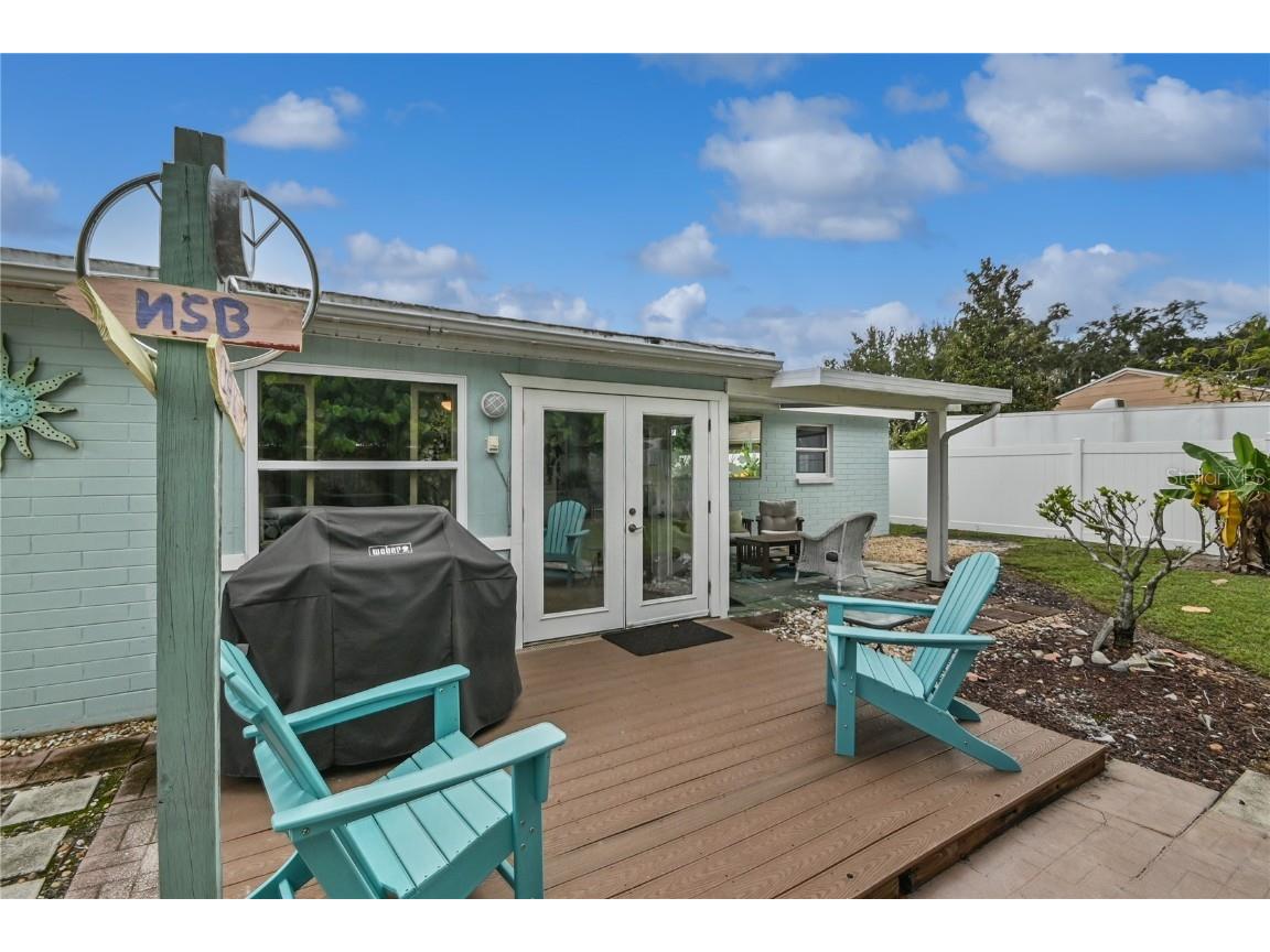 121 E Yelkca Terrace Edgewater FL 32132 NS1085906 image34