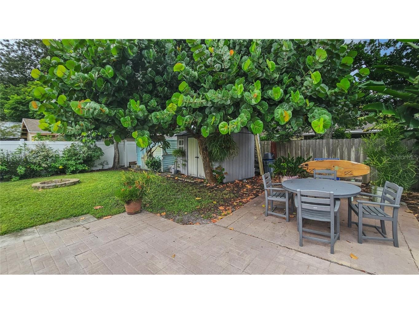 121 E Yelkca Terrace Edgewater FL 32132 NS1085906 image38