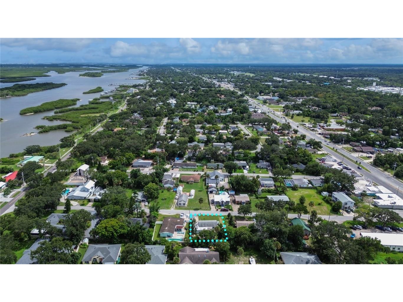 121 E Yelkca Terrace Edgewater FL 32132 NS1085906 image41