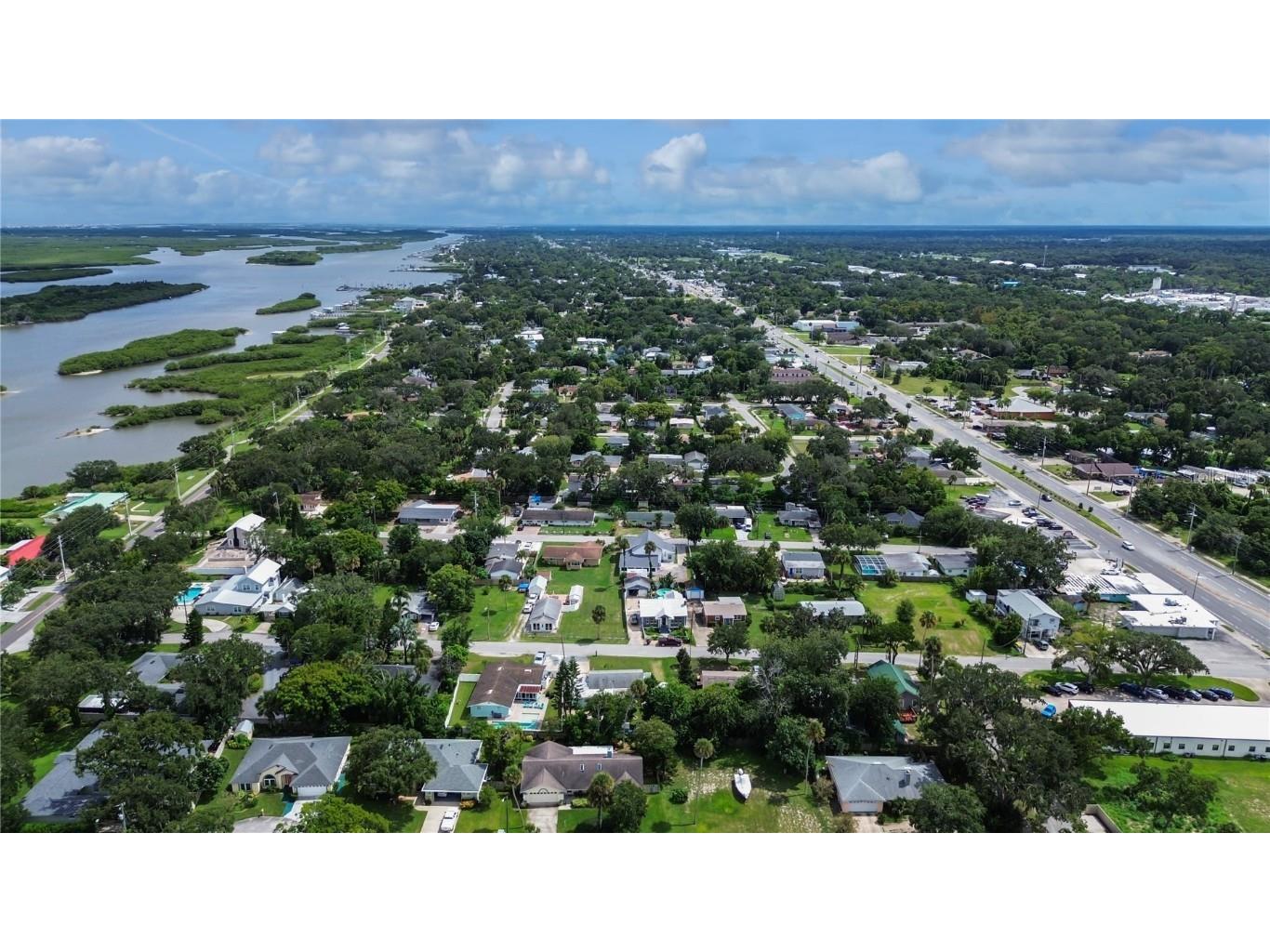 121 E Yelkca Terrace Edgewater FL 32132 NS1085906 image42