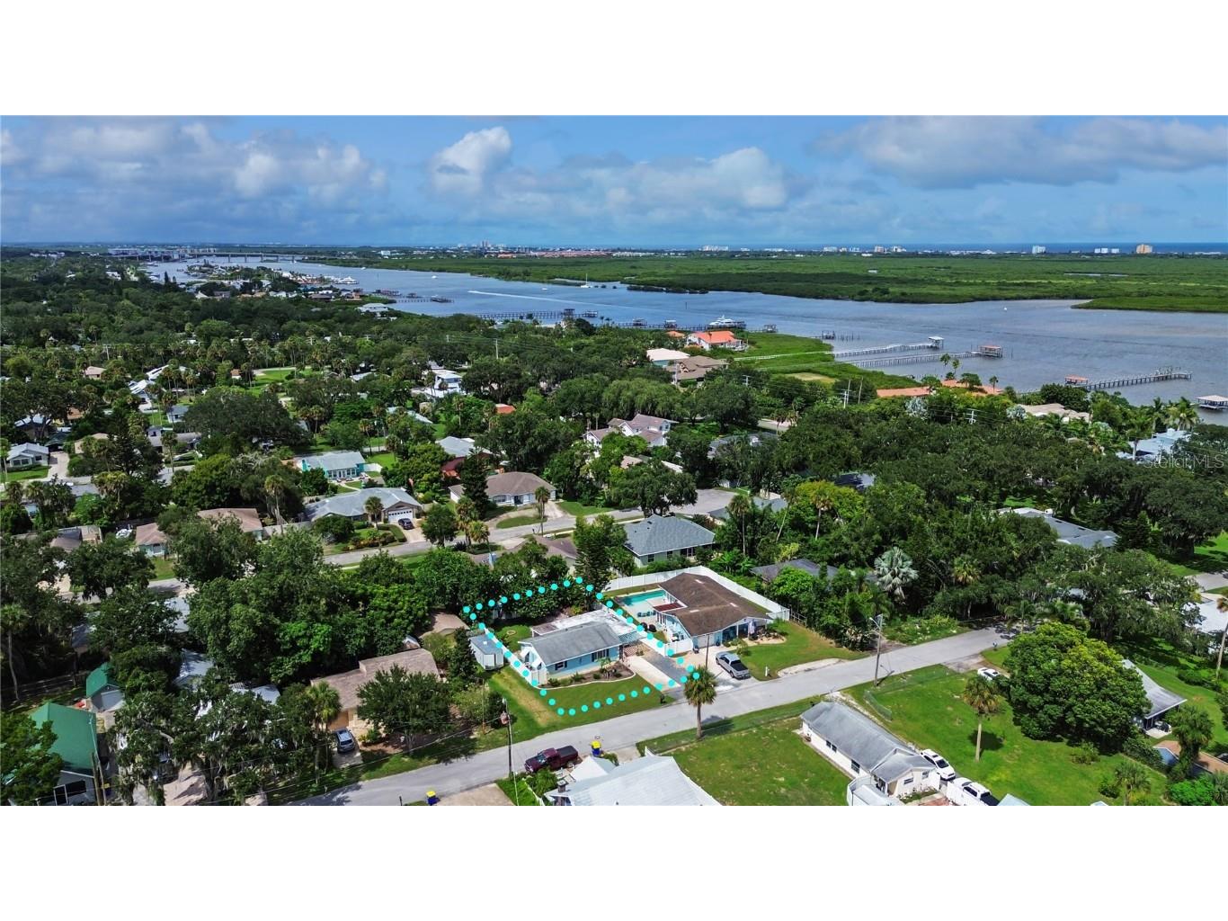 121 E Yelkca Terrace Edgewater FL 32132 NS1085906 image43