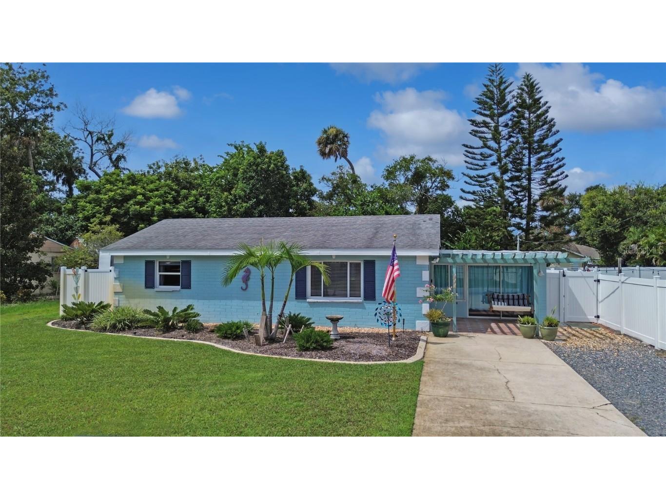 121 E Yelkca Terrace Edgewater FL 32132 NS1085906 image47