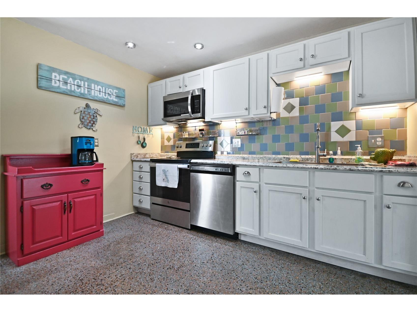 121 E Yelkca Terrace Edgewater FL 32132 NS1088081 image13