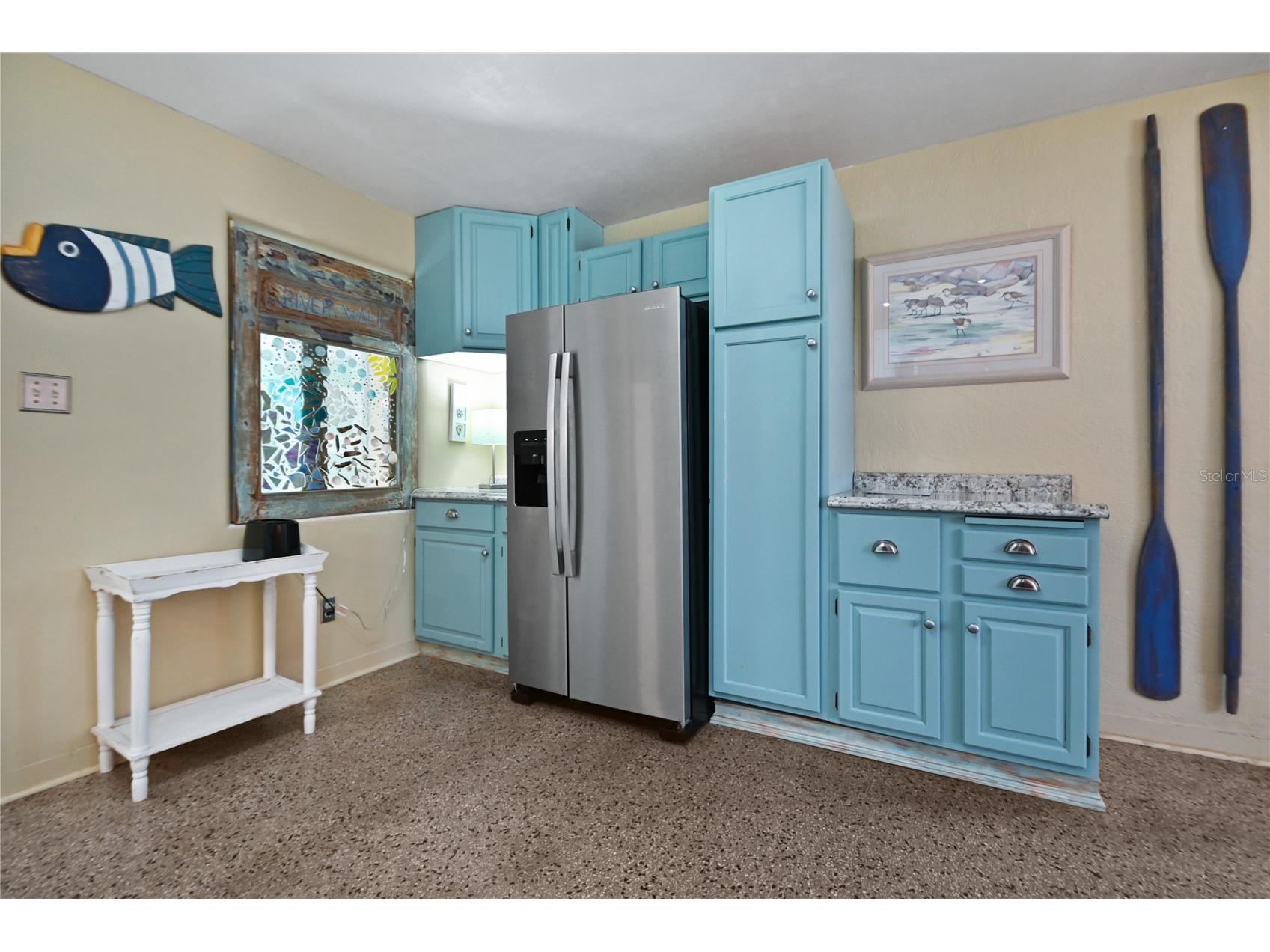 121 E Yelkca Terrace Edgewater FL 32132 NS1088081 image15