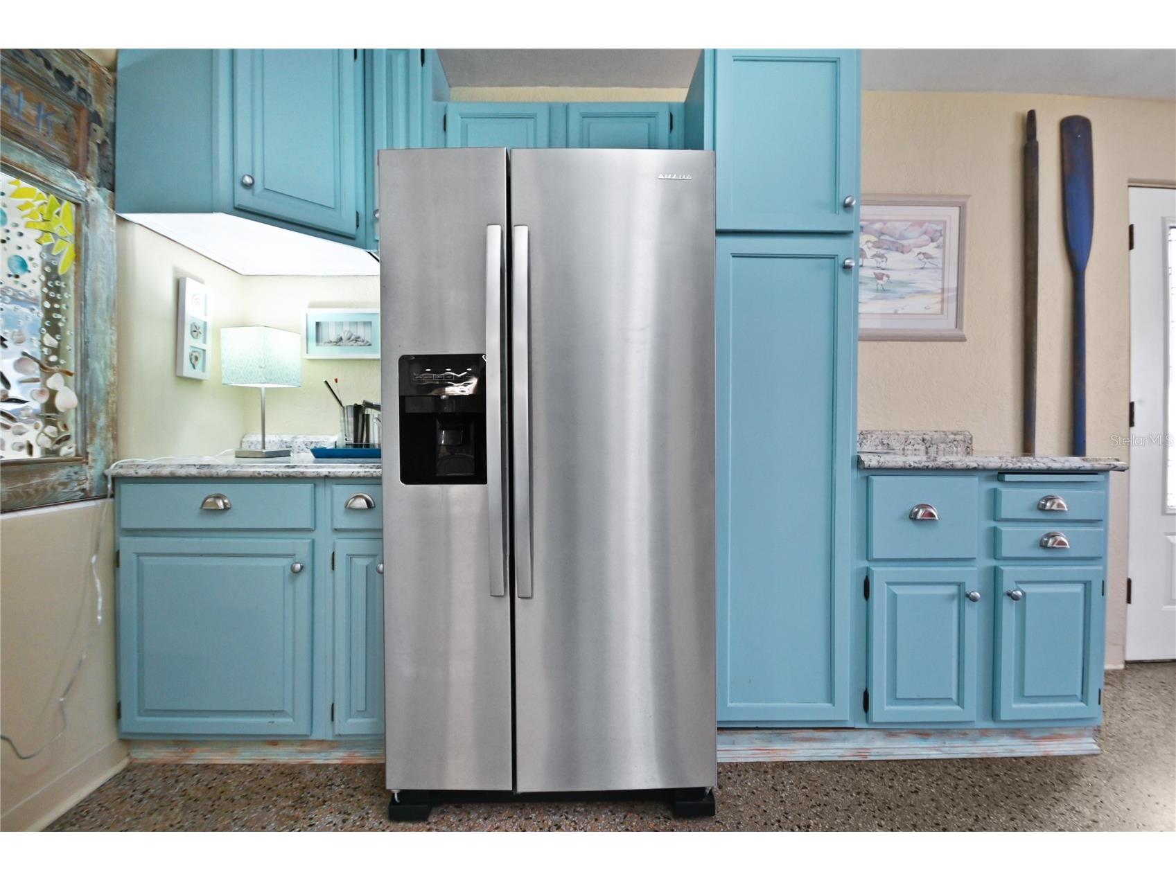 121 E Yelkca Terrace Edgewater FL 32132 NS1088081 image16