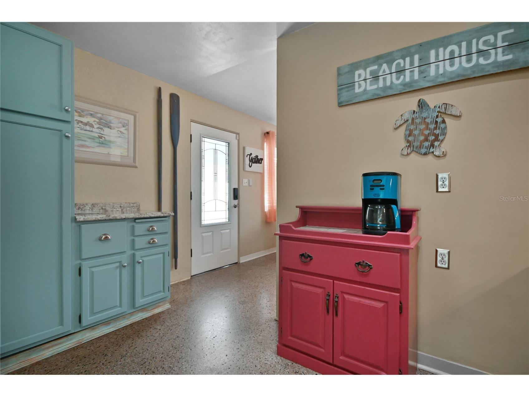 121 E Yelkca Terrace Edgewater FL 32132 NS1088081 image17