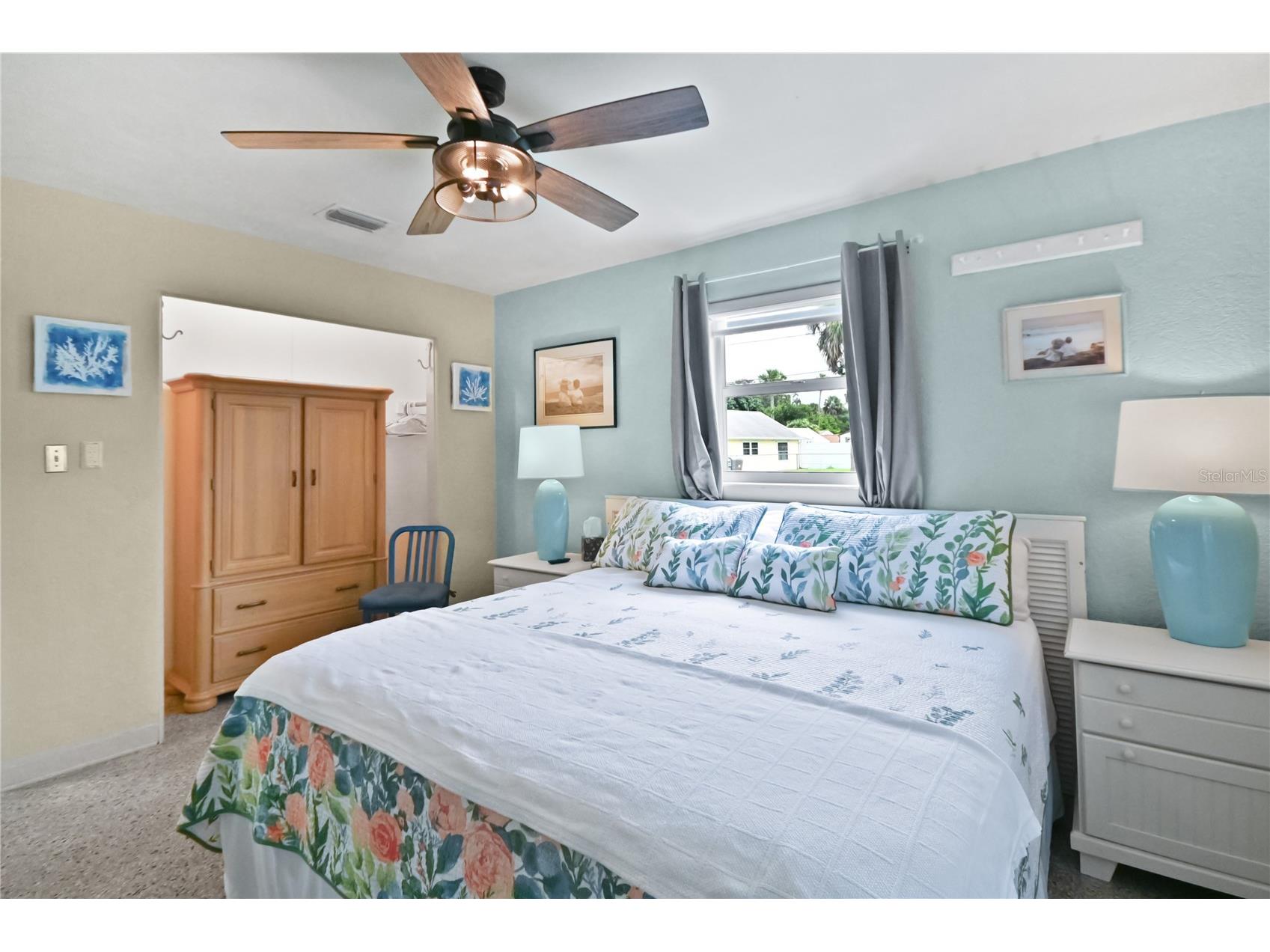 121 E Yelkca Terrace Edgewater FL 32132 NS1088081 image18