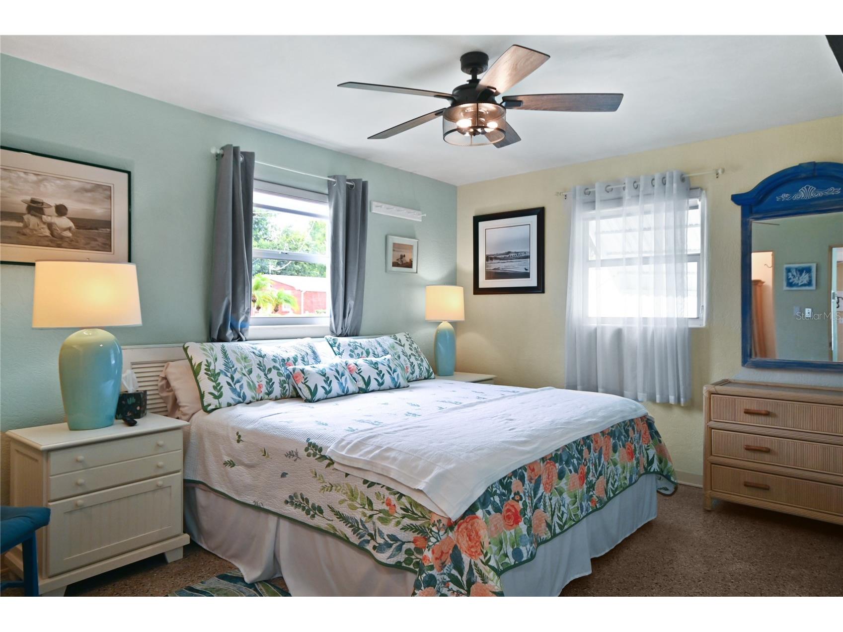 121 E Yelkca Terrace Edgewater FL 32132 NS1088081 image19