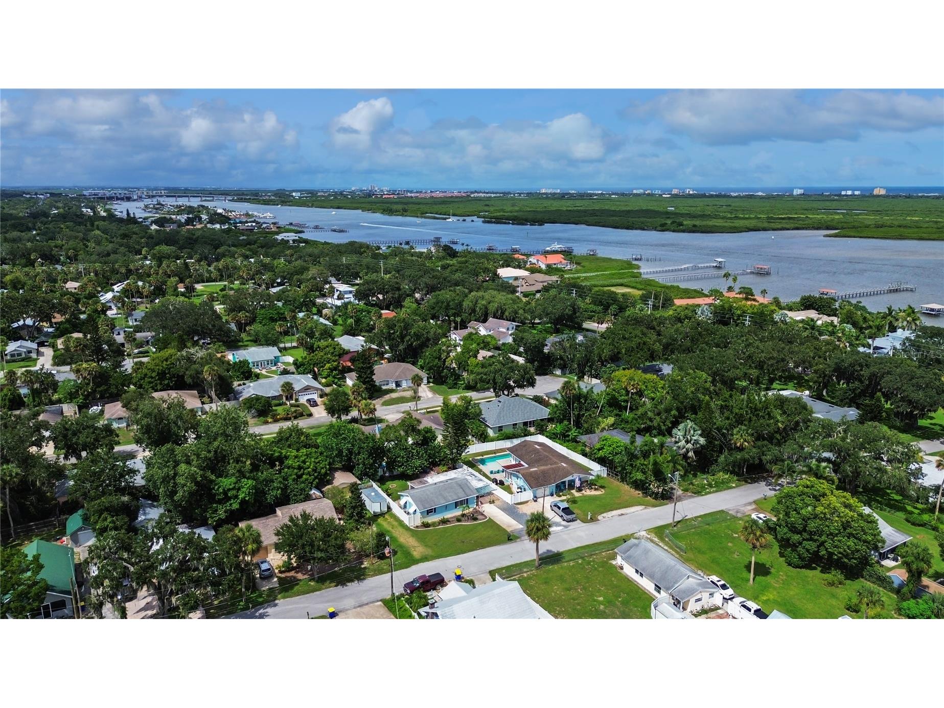 121 E Yelkca Terrace Edgewater FL 32132 NS1088081 image2