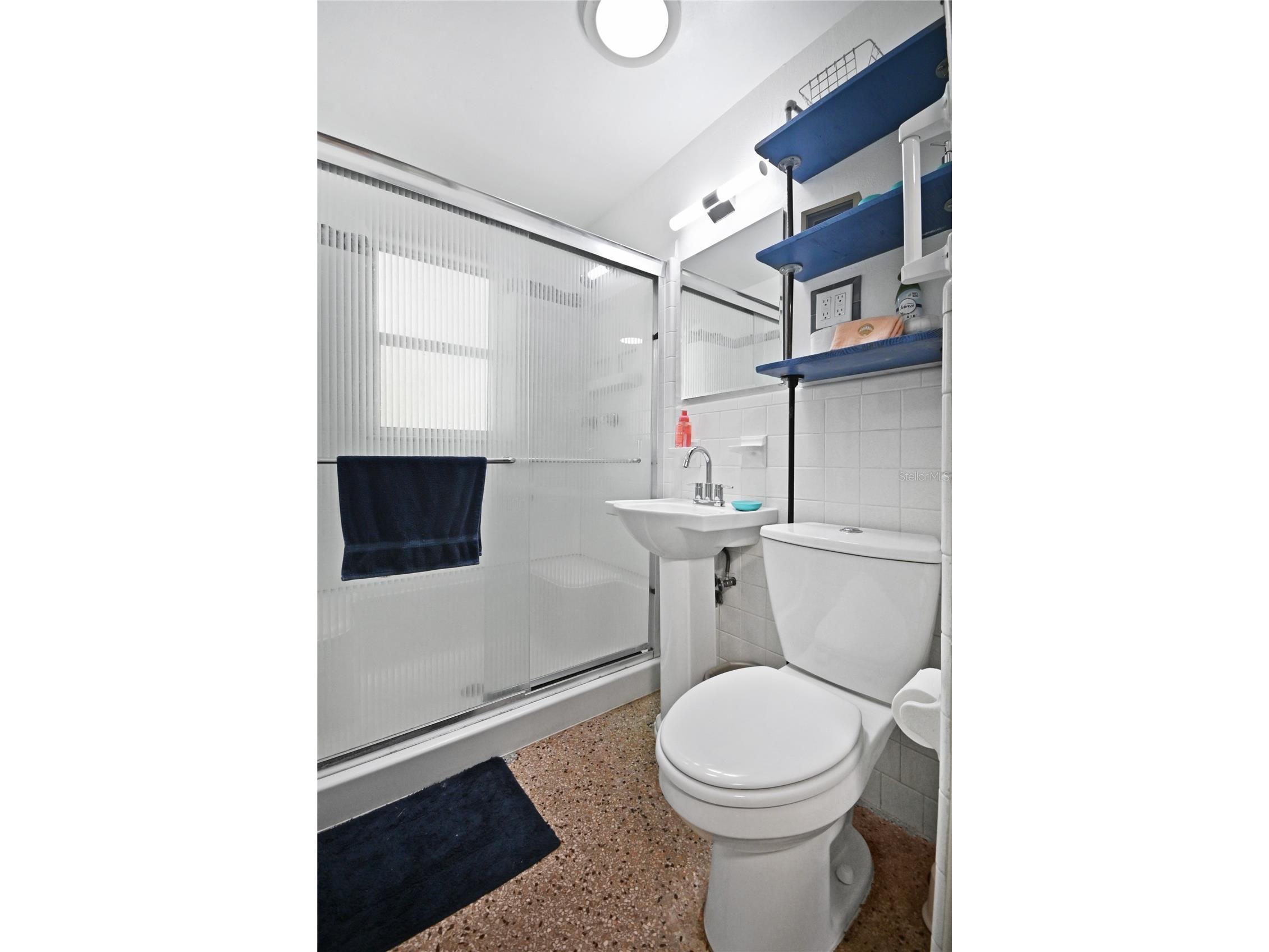 121 E Yelkca Terrace Edgewater FL 32132 NS1088081 image21