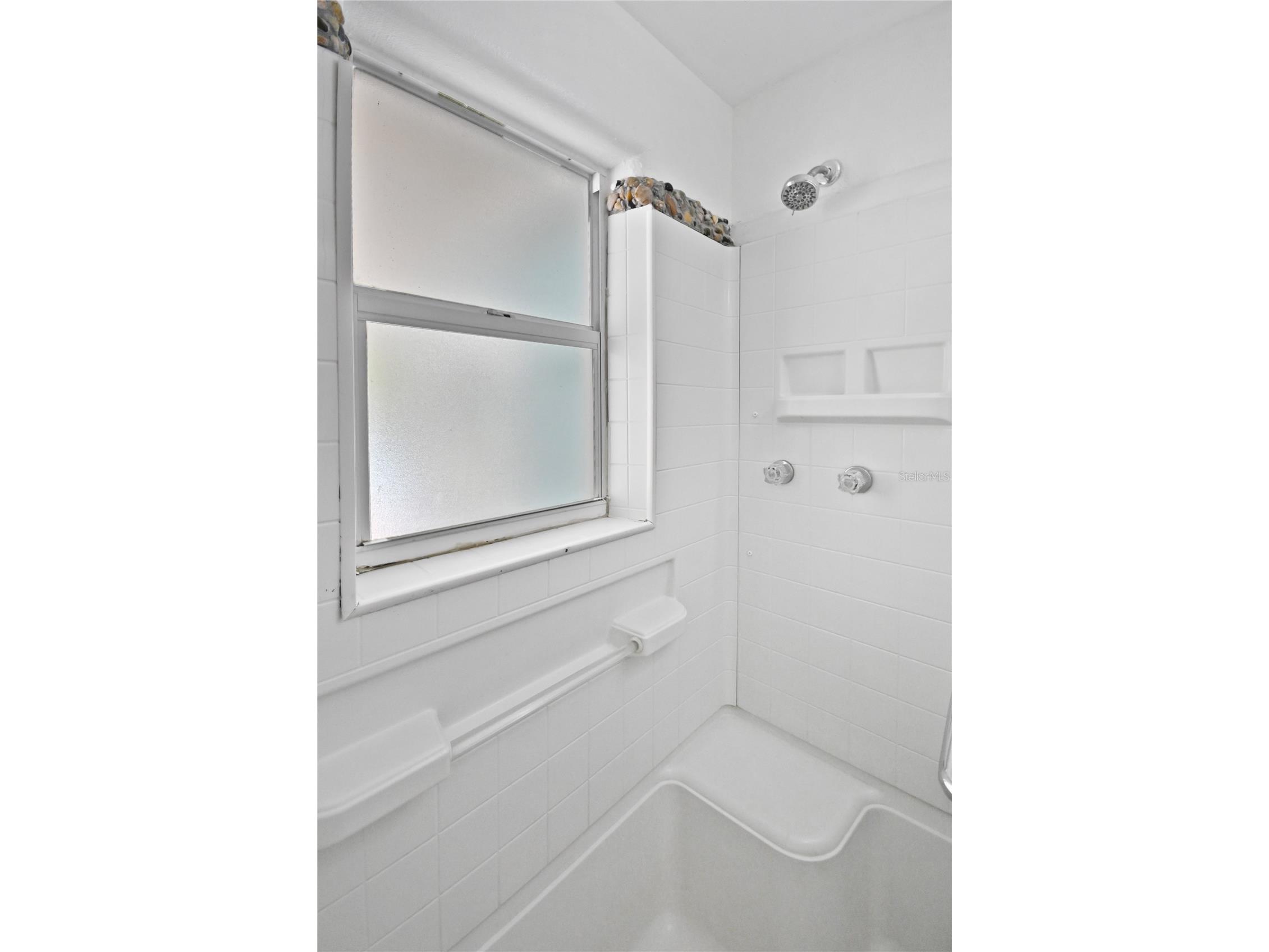 121 E Yelkca Terrace Edgewater FL 32132 NS1088081 image22