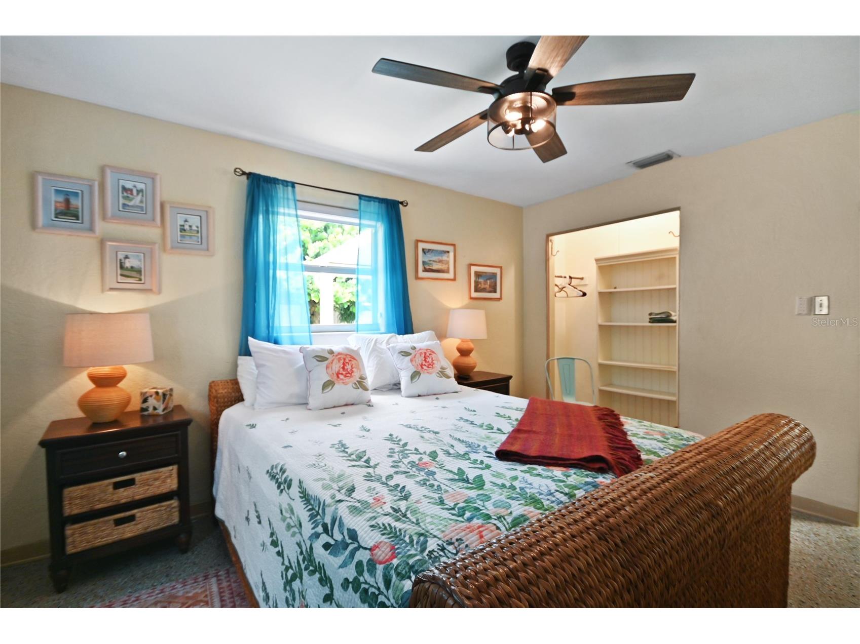 121 E Yelkca Terrace Edgewater FL 32132 NS1088081 image23