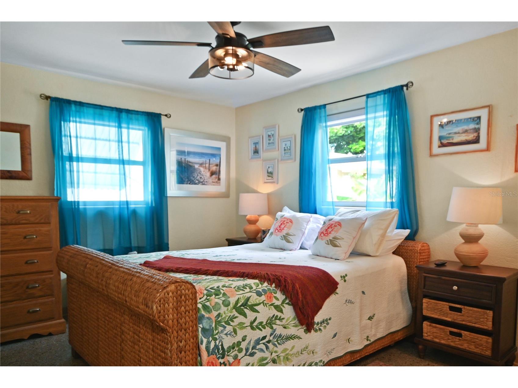 121 E Yelkca Terrace Edgewater FL 32132 NS1088081 image24