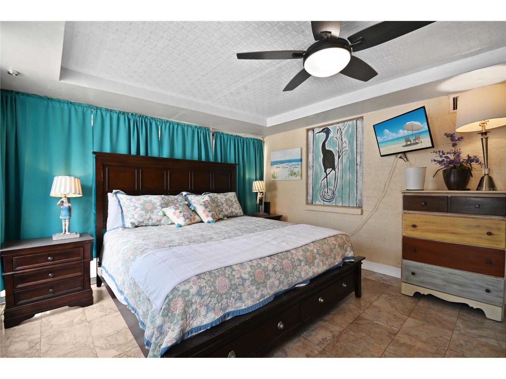 121 E Yelkca Terrace Edgewater FL 32132 NS1088081 image25