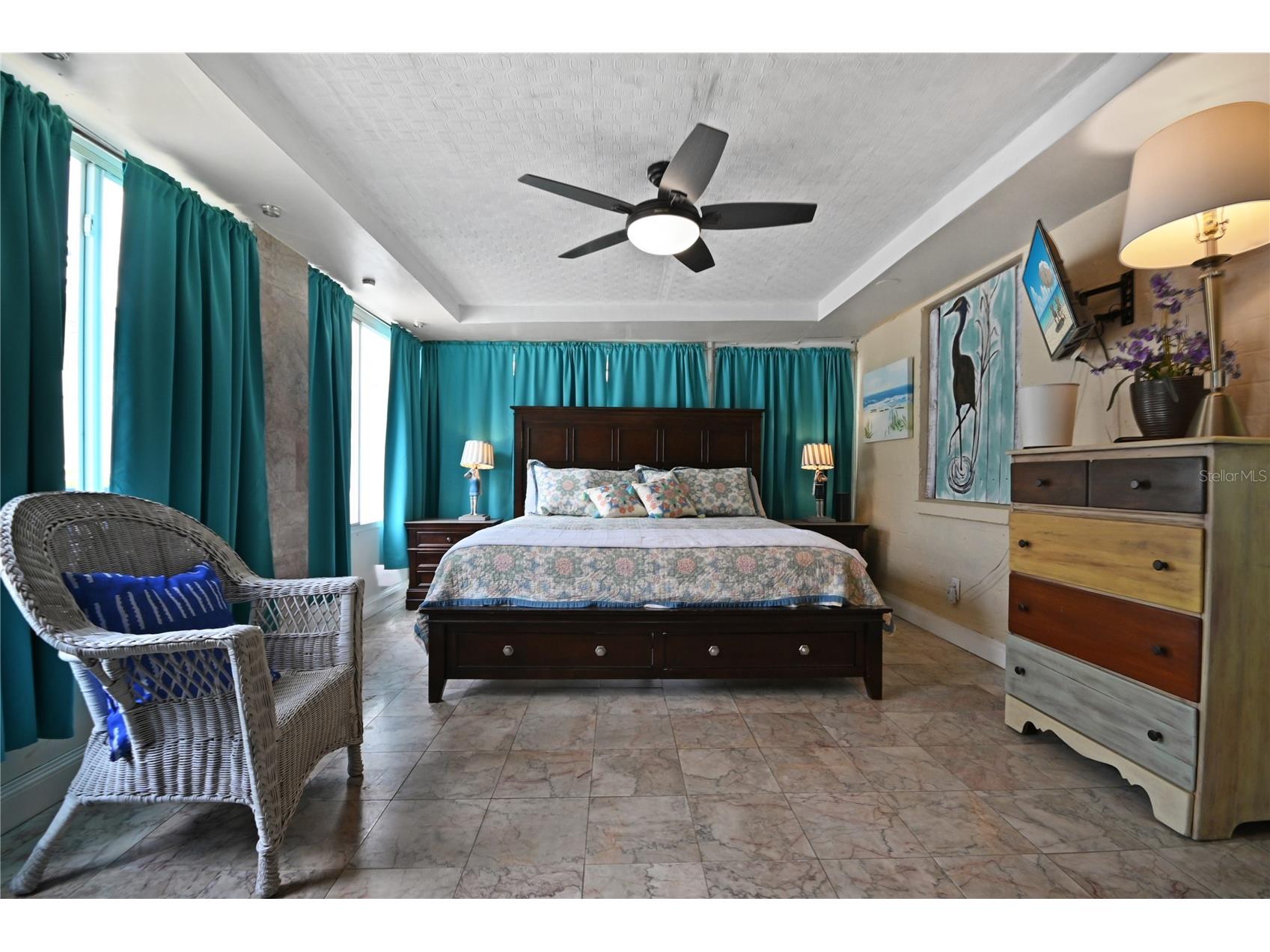 121 E Yelkca Terrace Edgewater FL 32132 NS1088081 image26