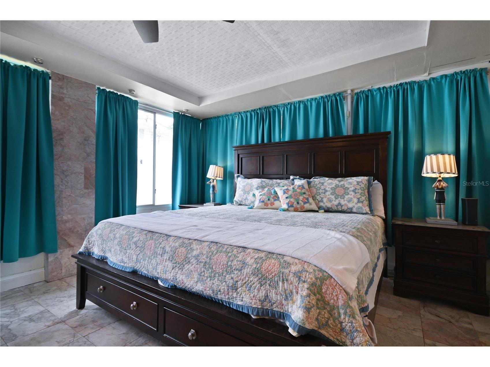 121 E Yelkca Terrace Edgewater FL 32132 NS1088081 image27