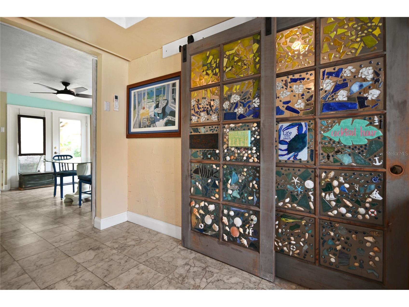 121 E Yelkca Terrace Edgewater FL 32132 NS1088081 image28