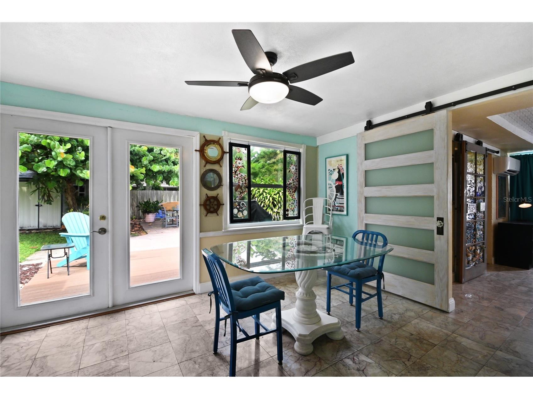 121 E Yelkca Terrace Edgewater FL 32132 NS1088081 image29