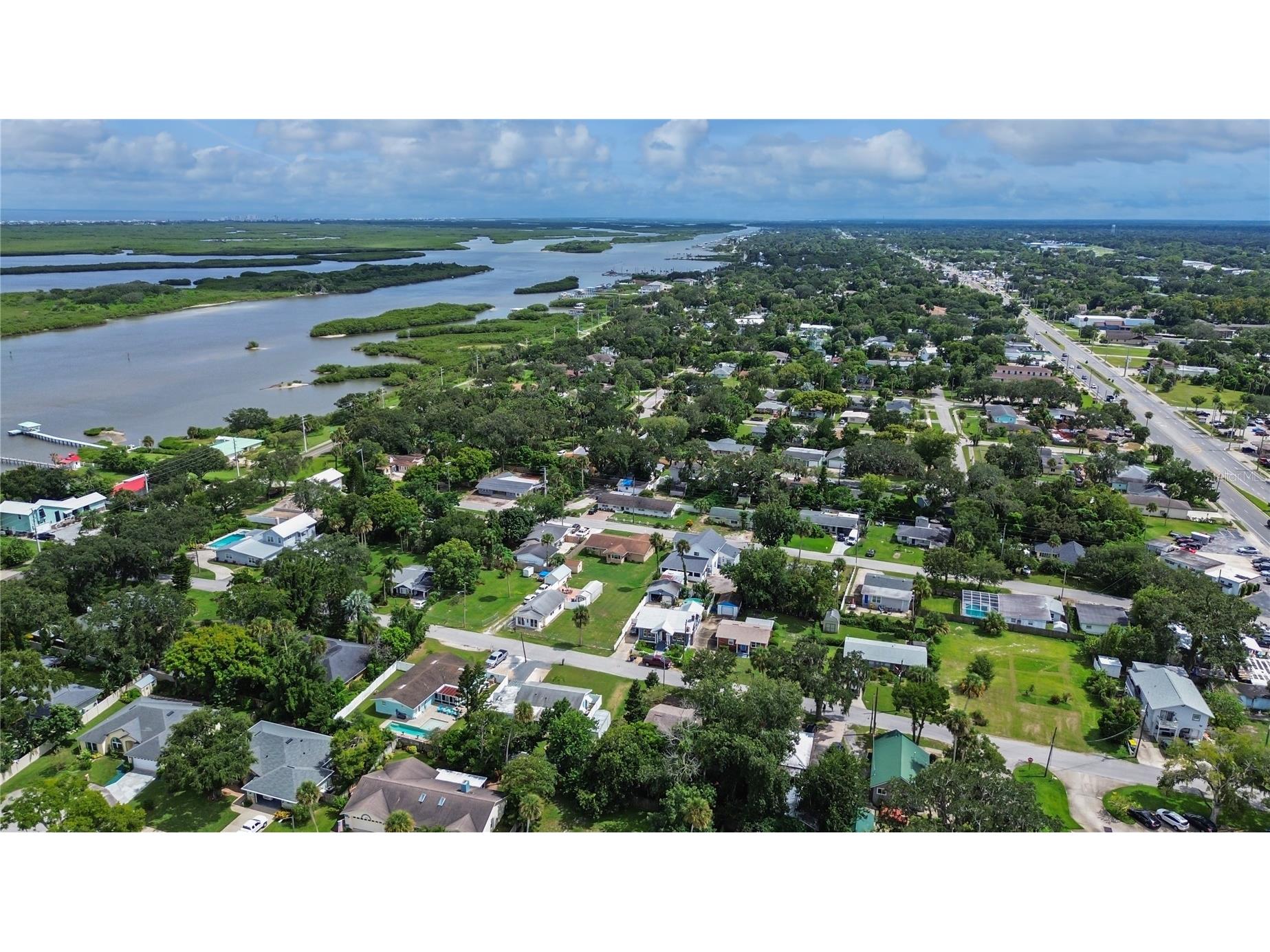 121 E Yelkca Terrace Edgewater FL 32132 NS1088081 image3