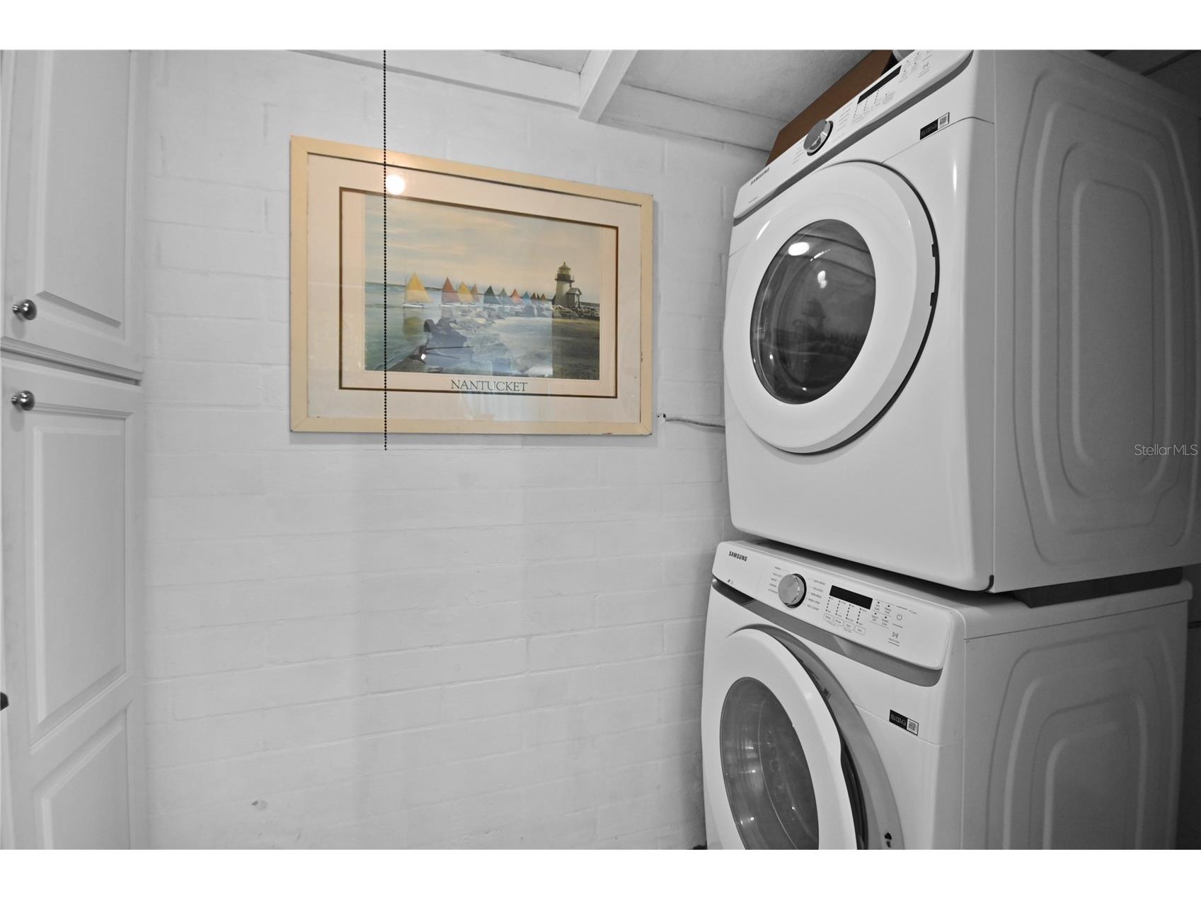 121 E Yelkca Terrace Edgewater FL 32132 NS1088081 image30