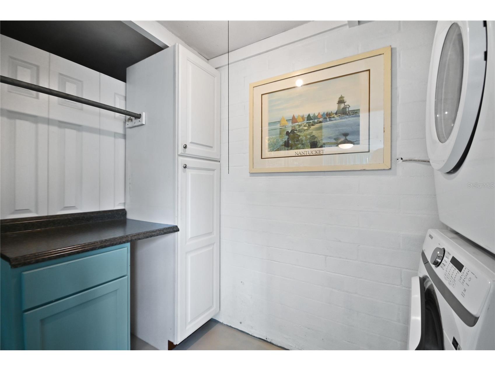 121 E Yelkca Terrace Edgewater FL 32132 NS1088081 image31