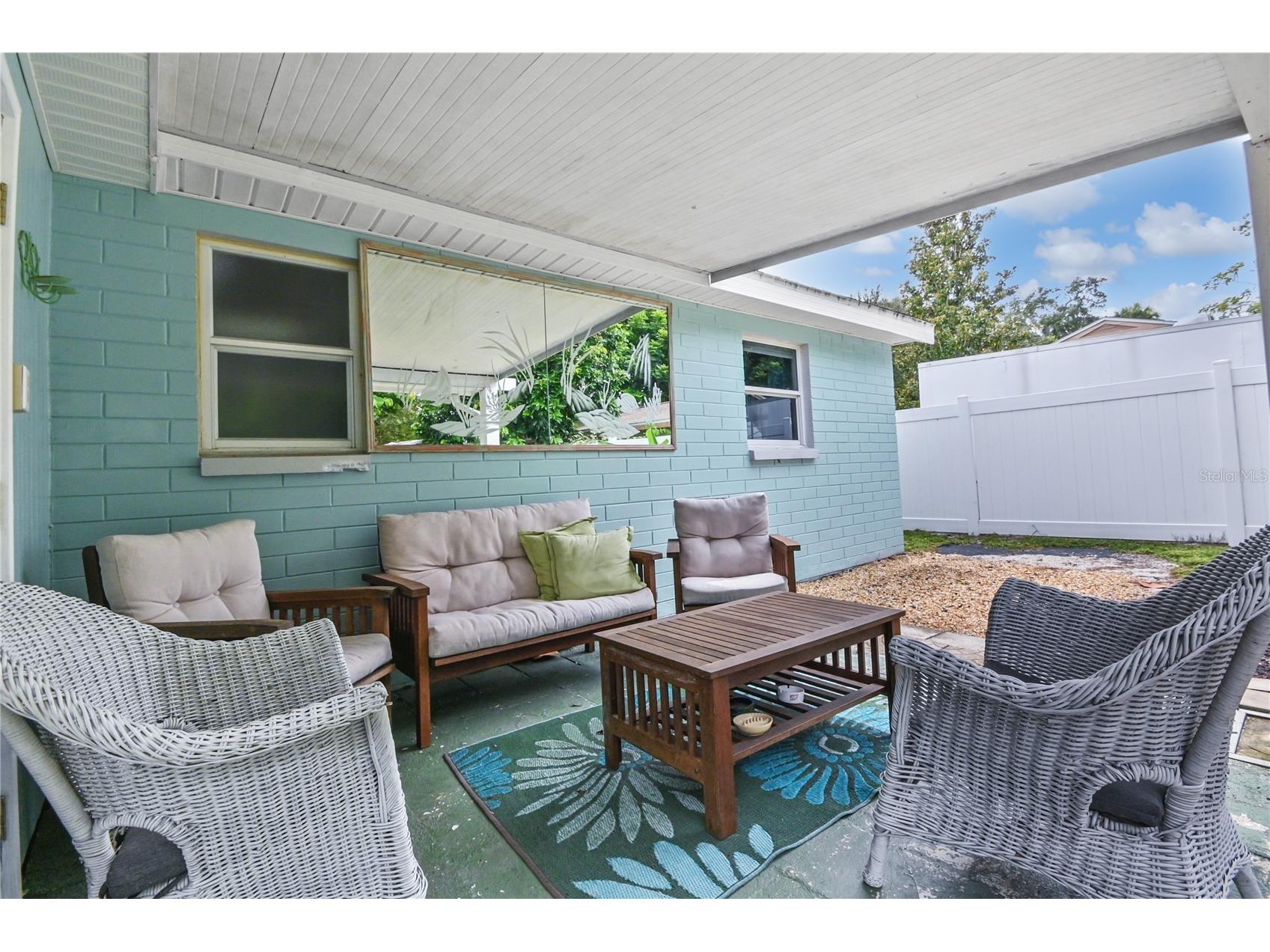 121 E Yelkca Terrace Edgewater FL 32132 NS1088081 image32