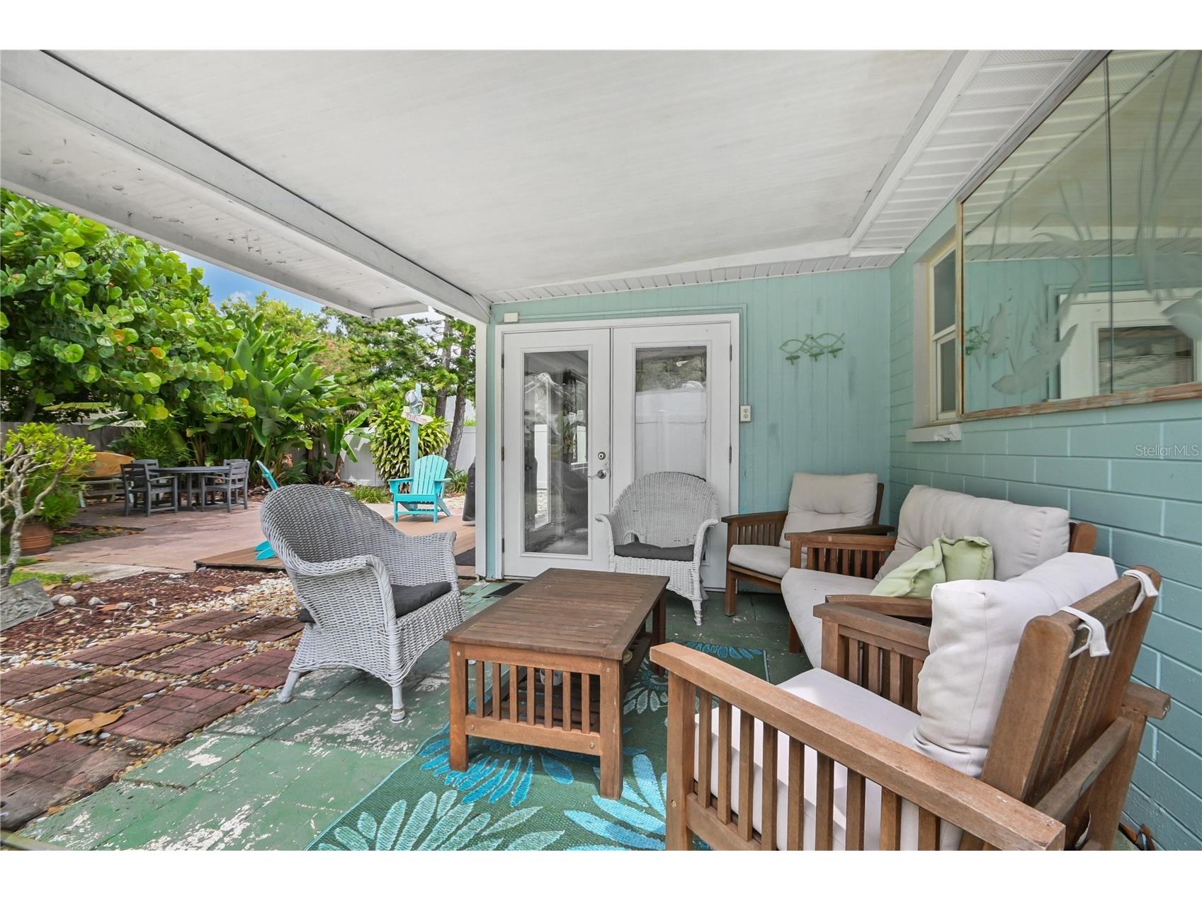 121 E Yelkca Terrace Edgewater FL 32132 NS1088081 image33