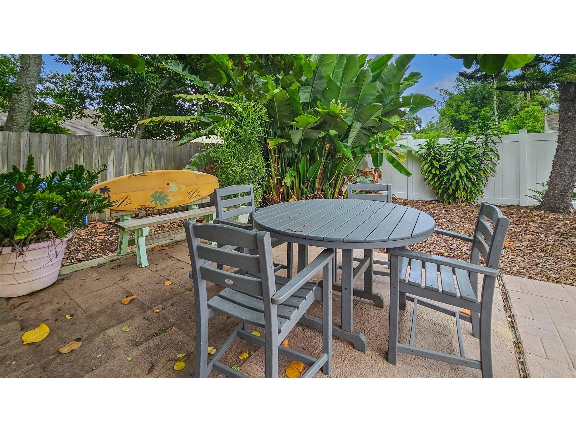 121 E Yelkca Terrace Edgewater FL 32132 NS1088081 image35