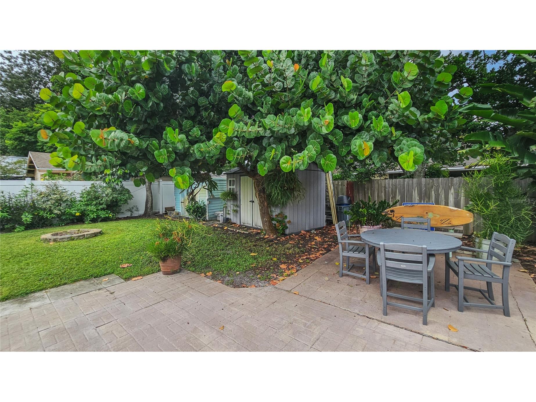 121 E Yelkca Terrace Edgewater FL 32132 NS1088081 image36