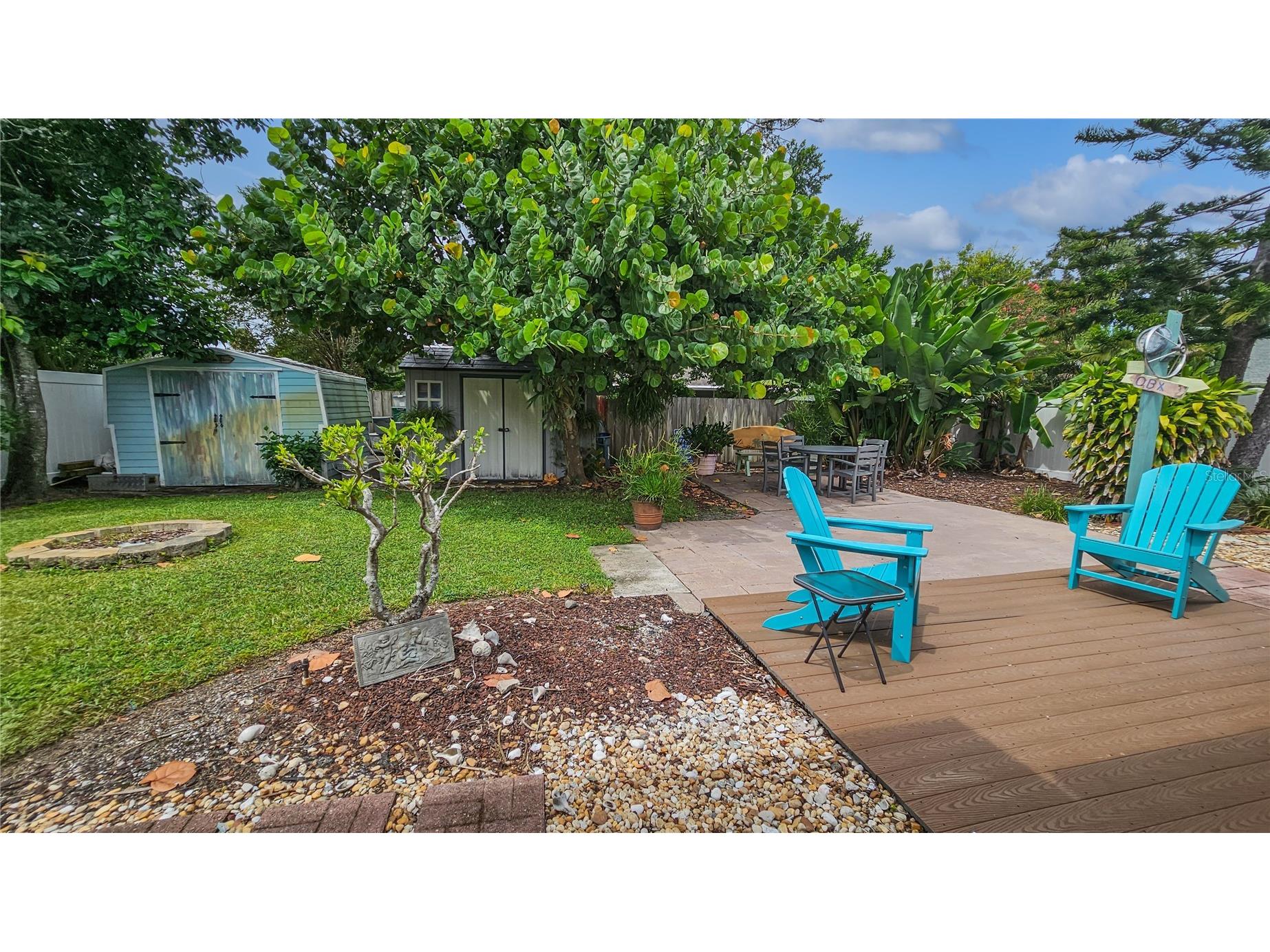 121 E Yelkca Terrace Edgewater FL 32132 NS1088081 image37