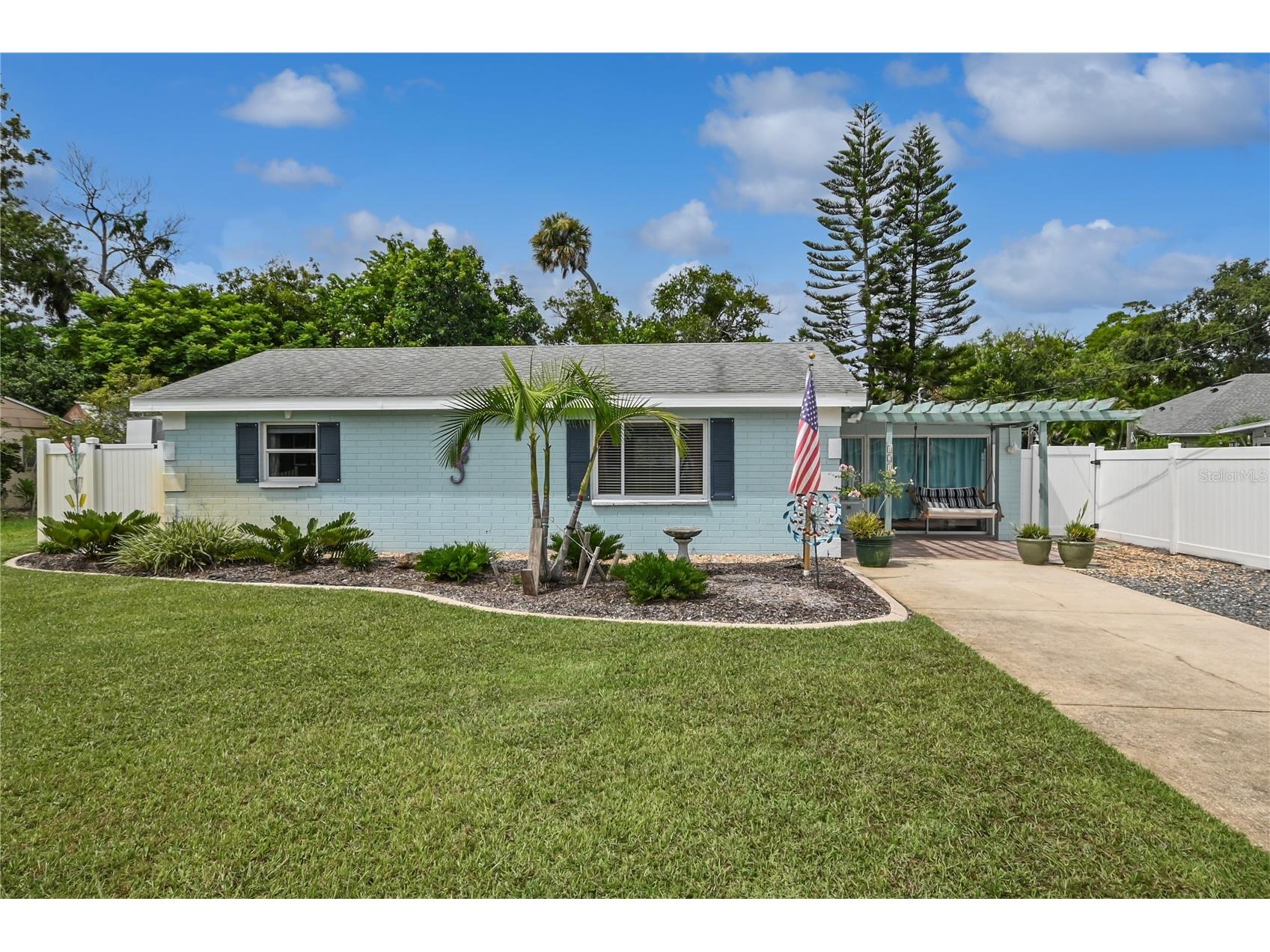 121 E Yelkca Terrace Edgewater FL 32132 NS1088081 image4