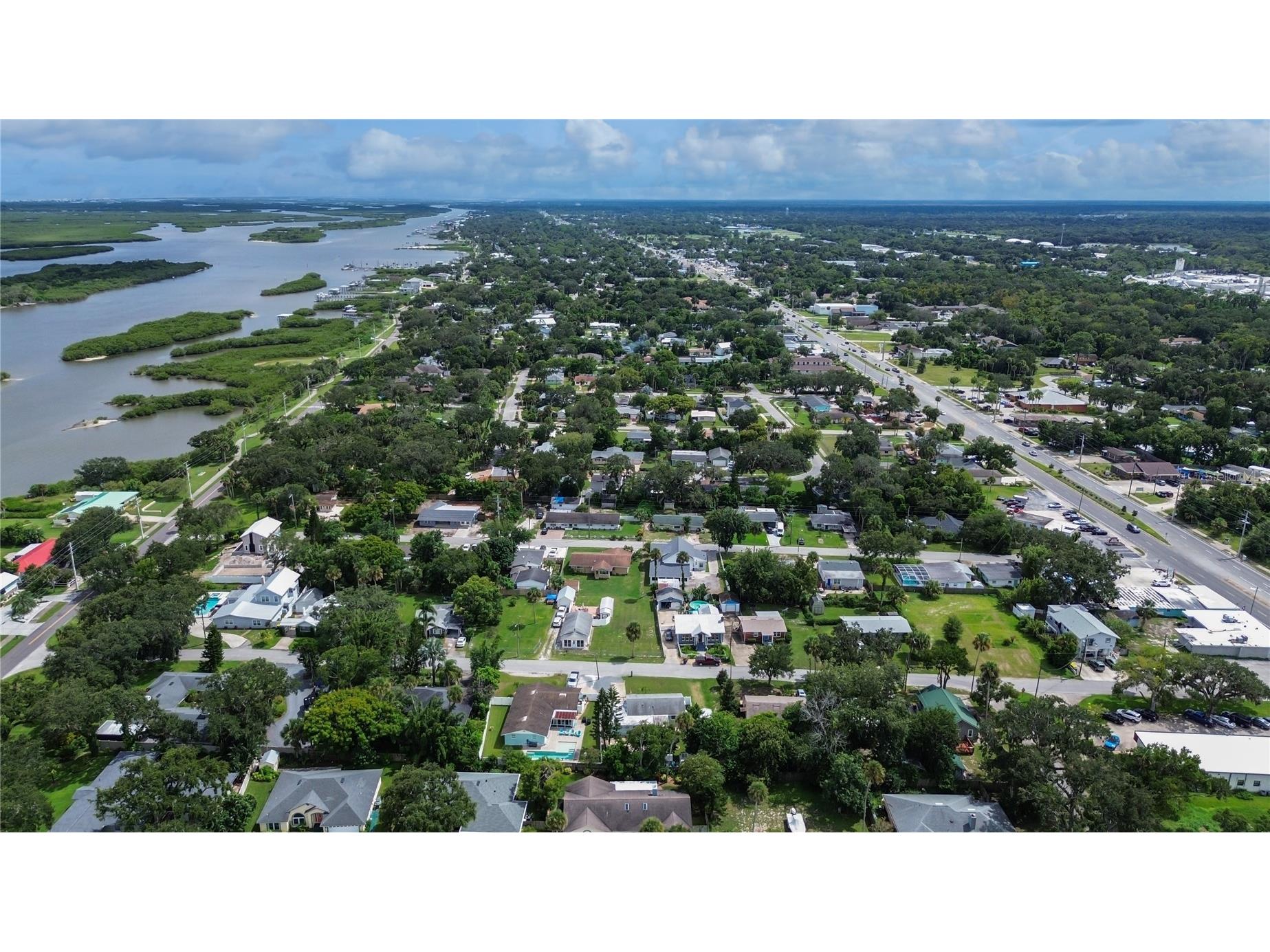 121 E Yelkca Terrace Edgewater FL 32132 NS1088081 image40