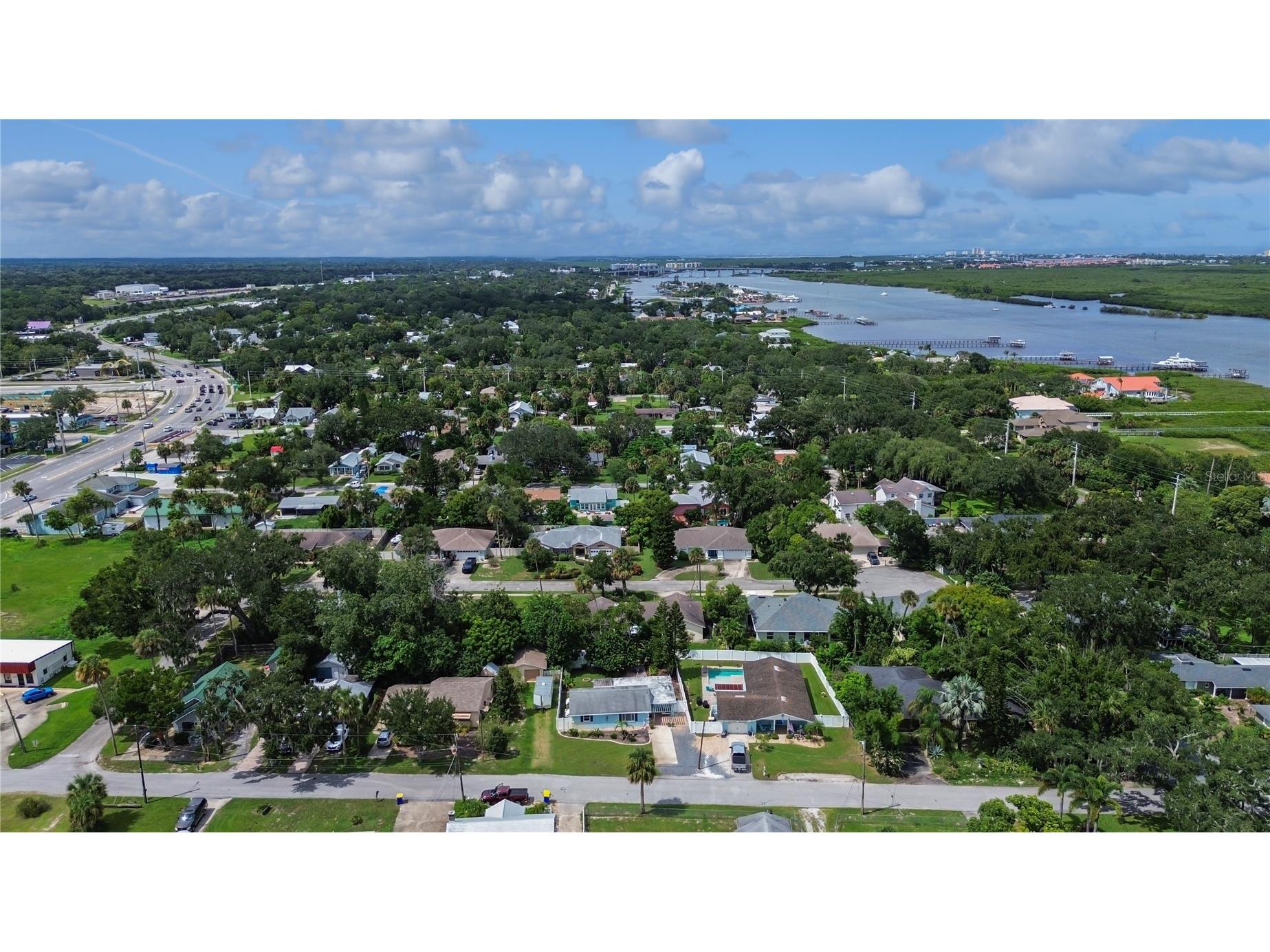 121 E Yelkca Terrace Edgewater FL 32132 NS1088081 image41