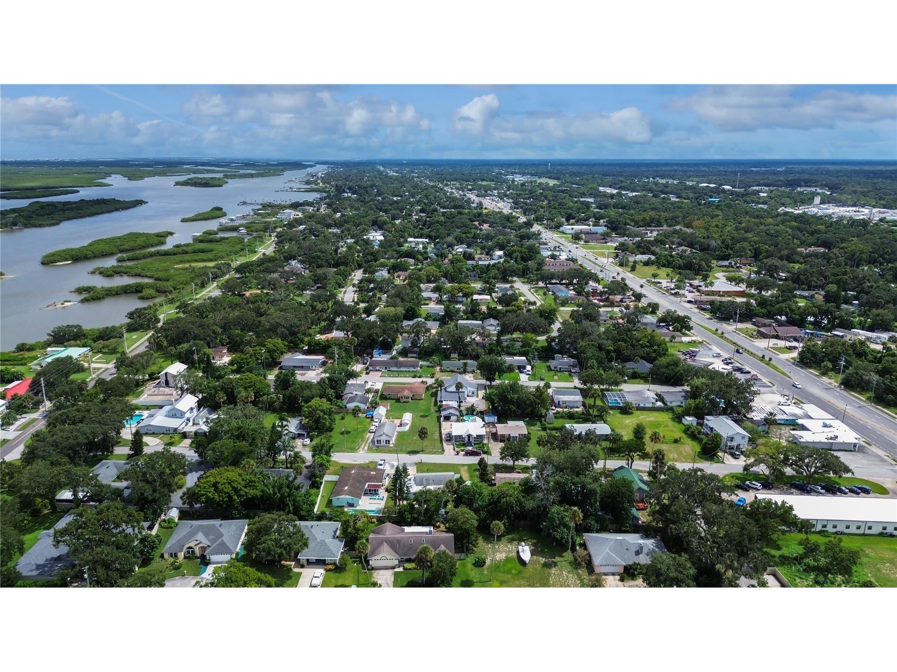 121 E Yelkca Terrace Edgewater FL 32132 NS1088081 image42