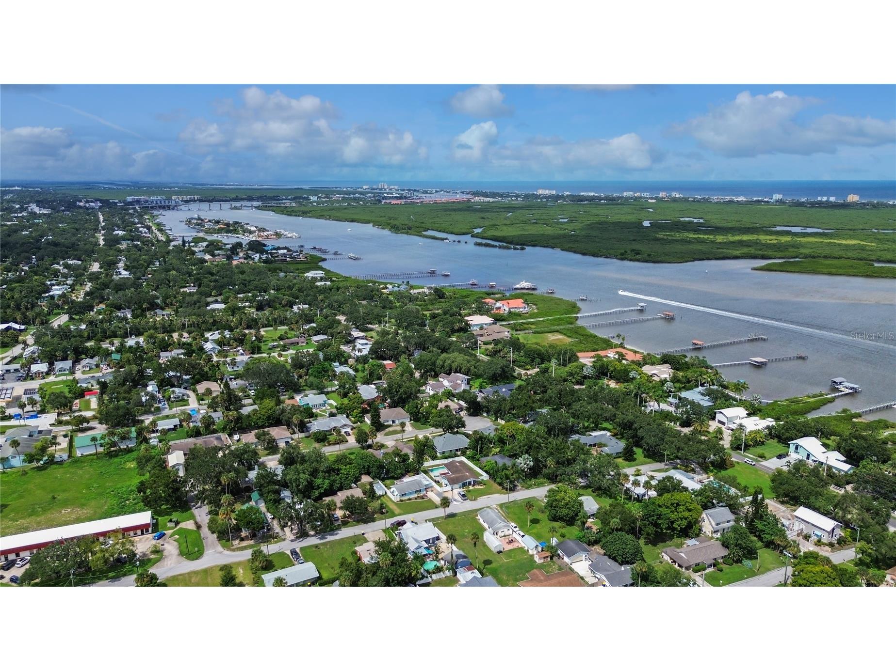 121 E Yelkca Terrace Edgewater FL 32132 NS1088081 image43