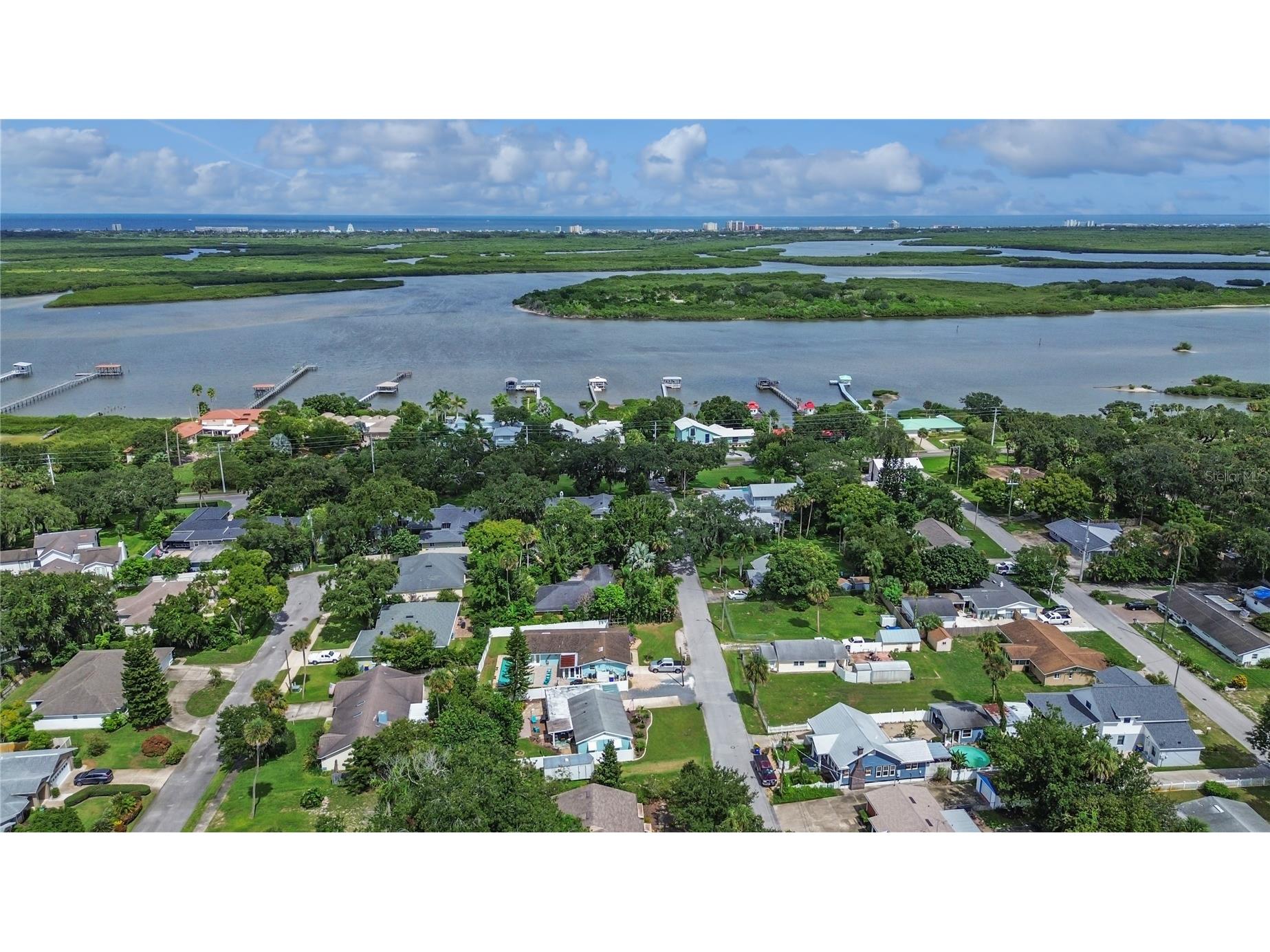 121 E Yelkca Terrace Edgewater FL 32132 NS1088081 image44