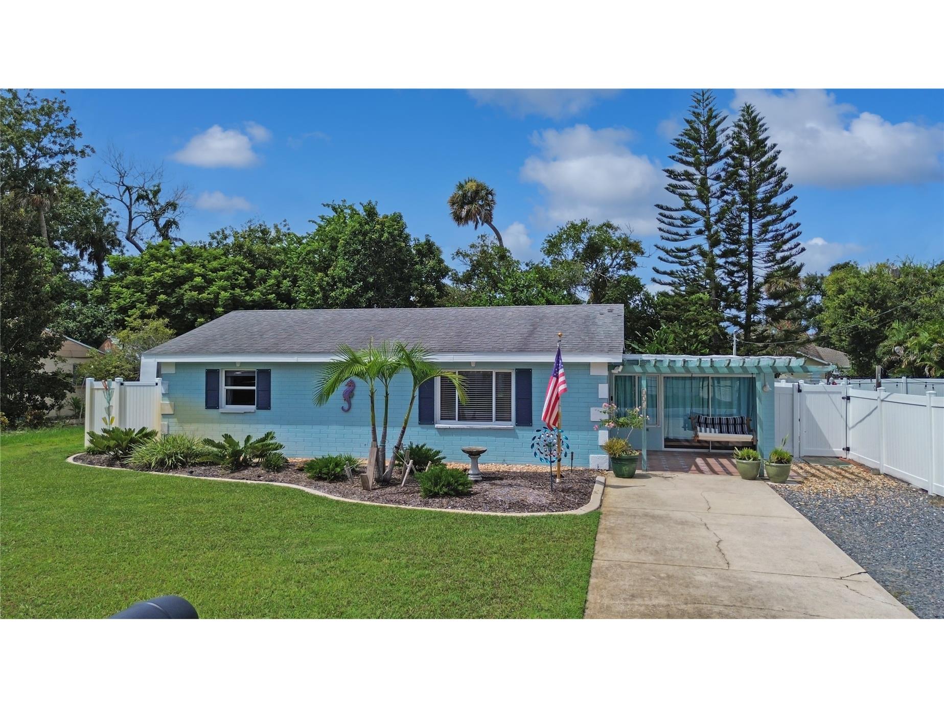 121 E Yelkca Terrace Edgewater FL 32132 NS1088081 image46