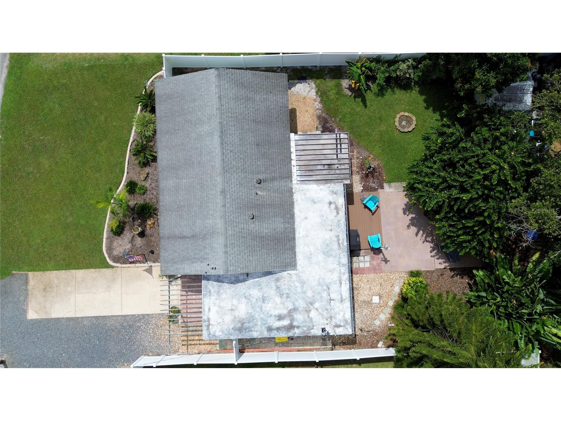 121 E Yelkca Terrace Edgewater FL 32132 NS1088081 image47