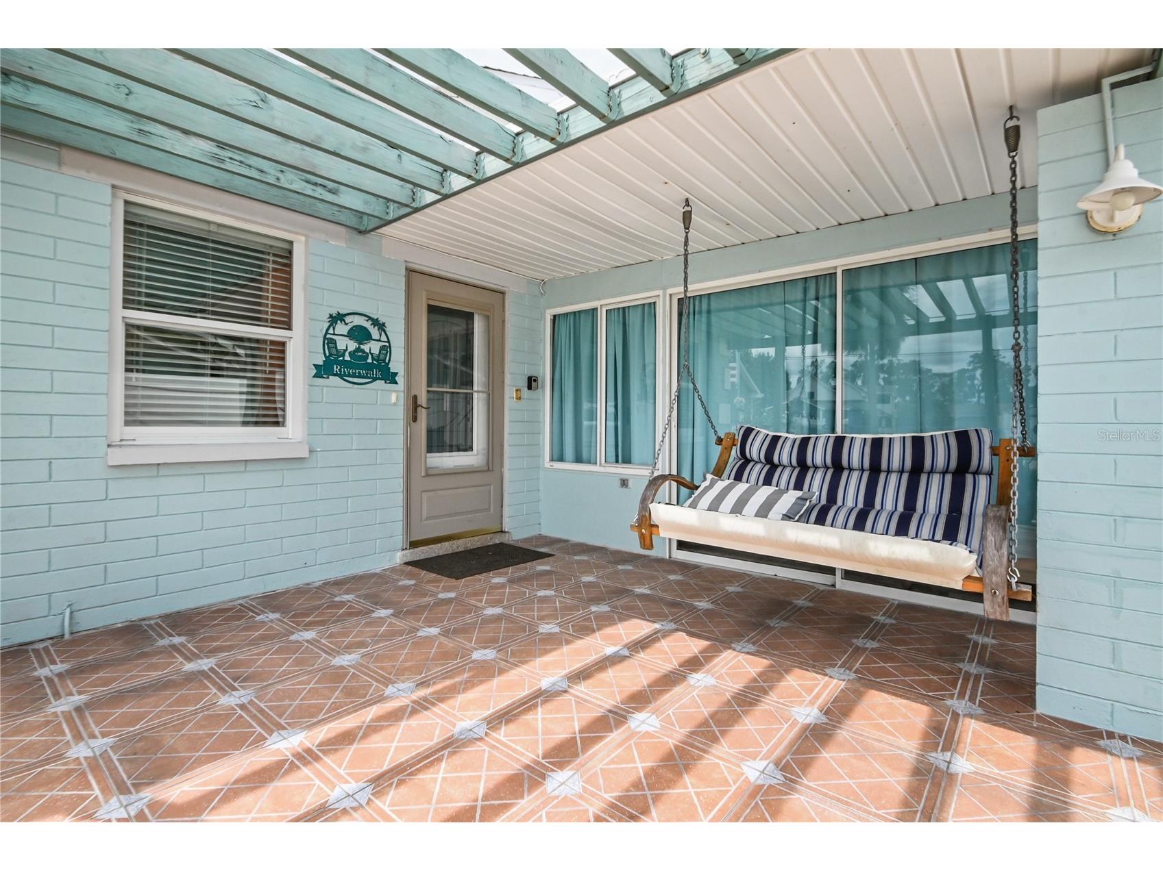121 E Yelkca Terrace Edgewater FL 32132 NS1088081 image5