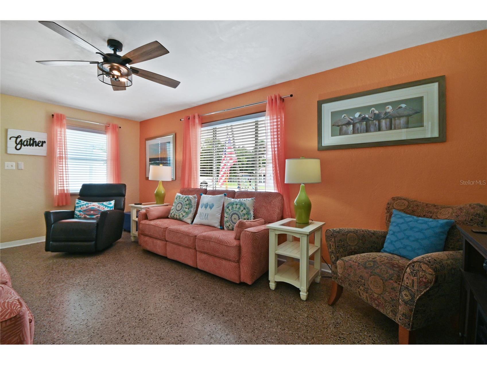 121 E Yelkca Terrace Edgewater FL 32132 NS1088081 image6