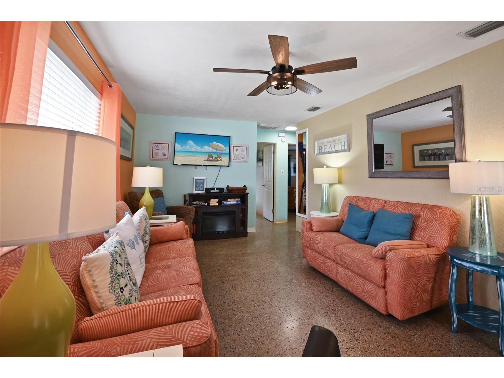 121 E Yelkca Terrace Edgewater FL 32132 NS1088081 image7