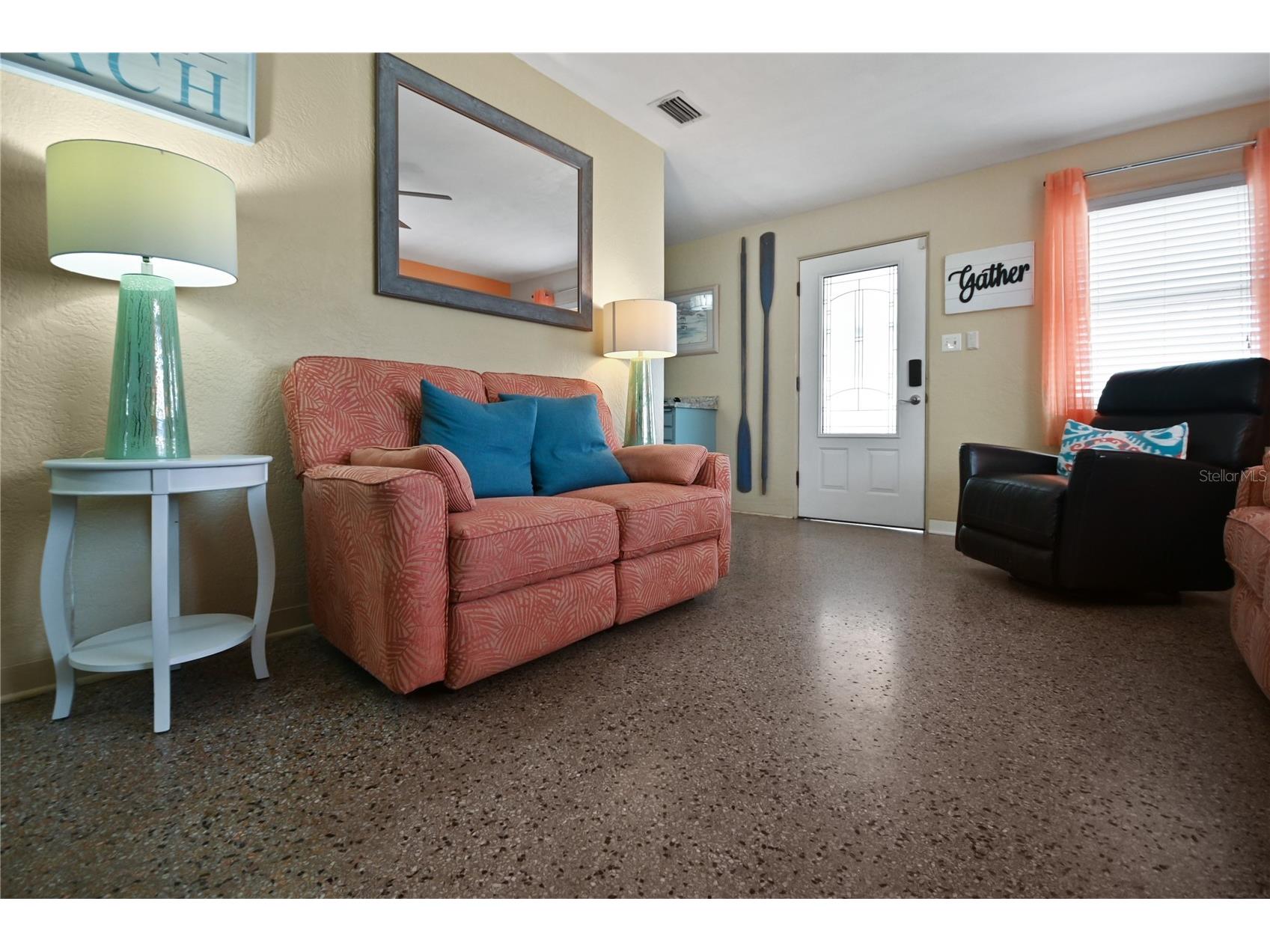 121 E Yelkca Terrace Edgewater FL 32132 NS1088081 image8