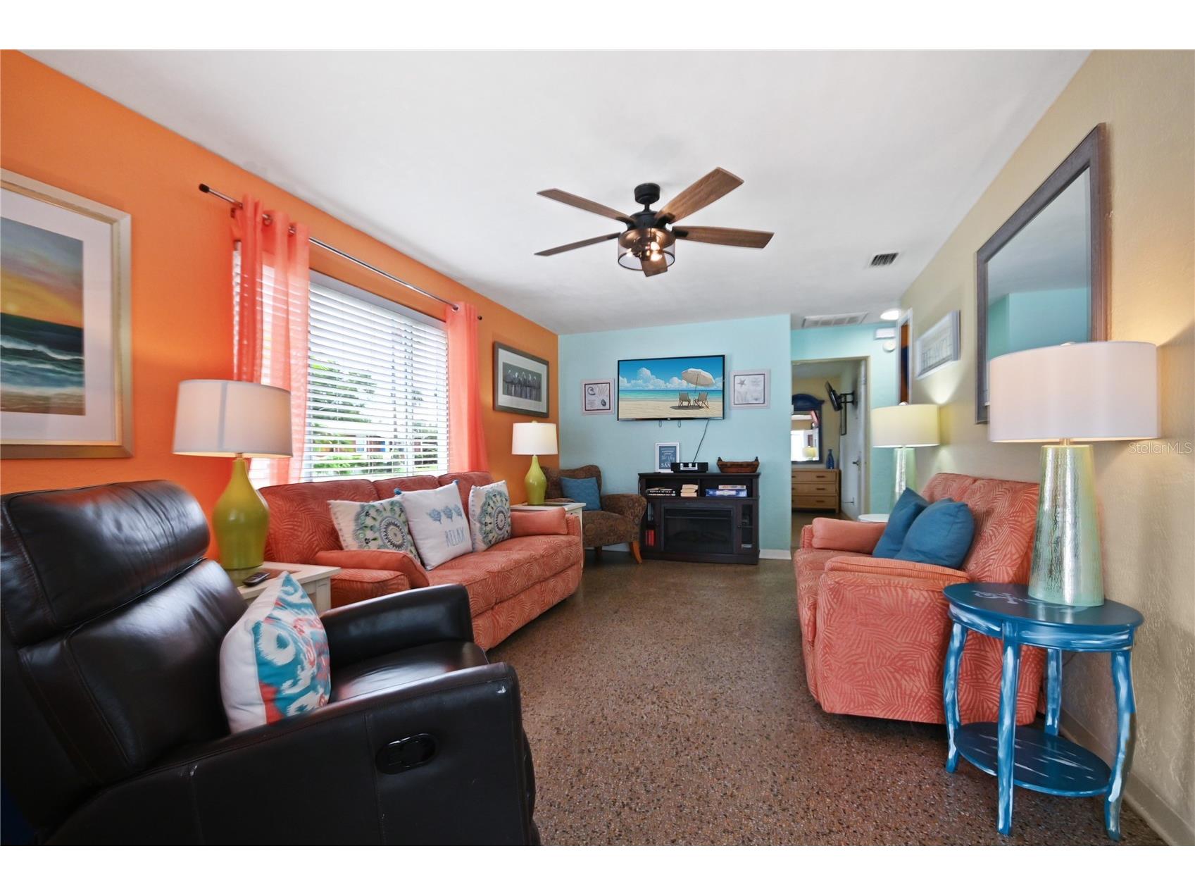 121 E Yelkca Terrace Edgewater FL 32132 NS1088081 image9