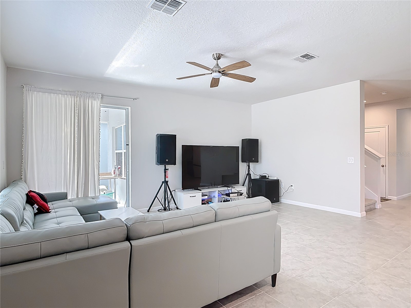 121 Eagle Harbor Way Way Daytona Beach FL 32124 TB8471836 image10