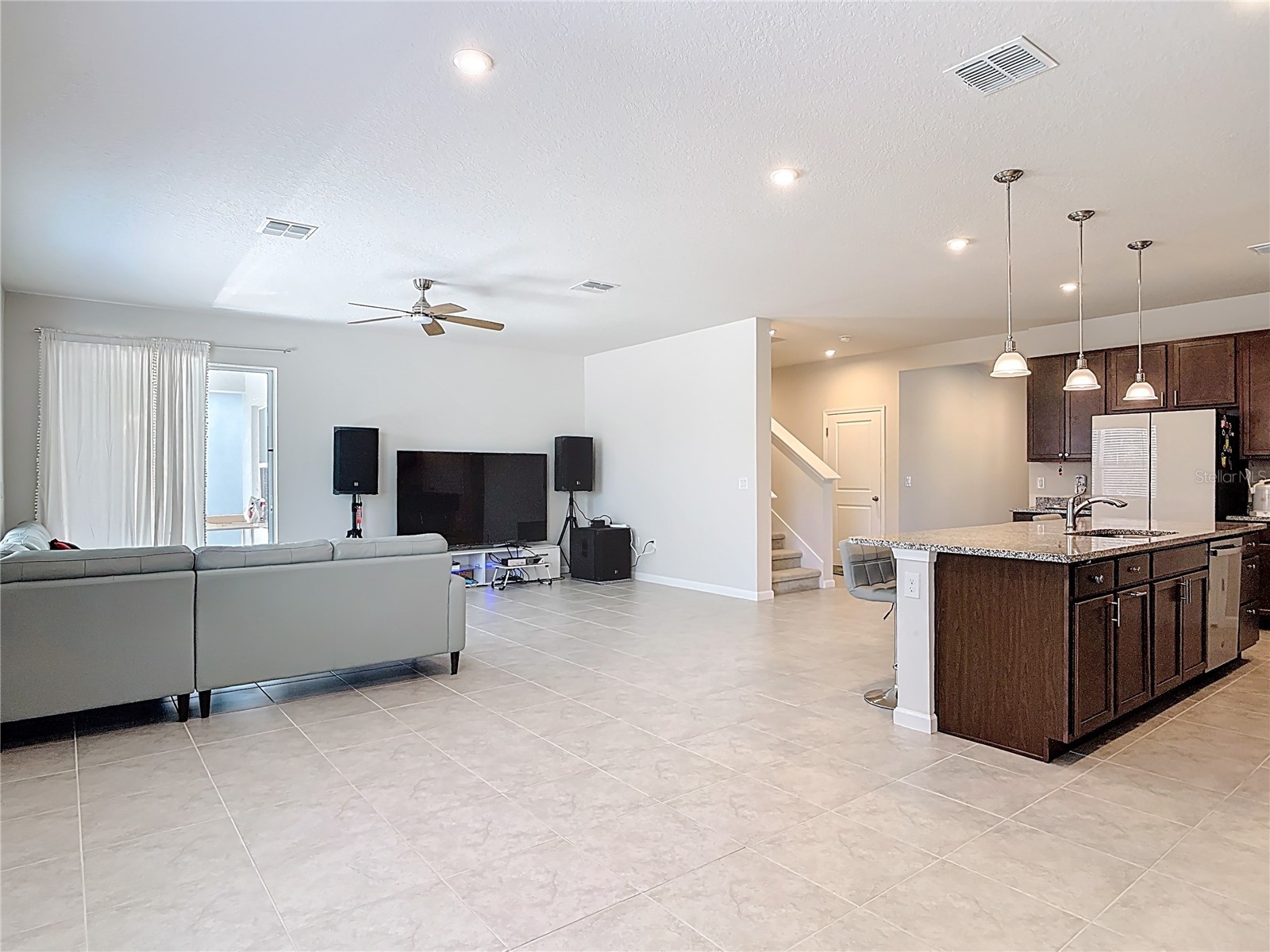 121 Eagle Harbor Way Way Daytona Beach FL 32124 TB8471836 image11