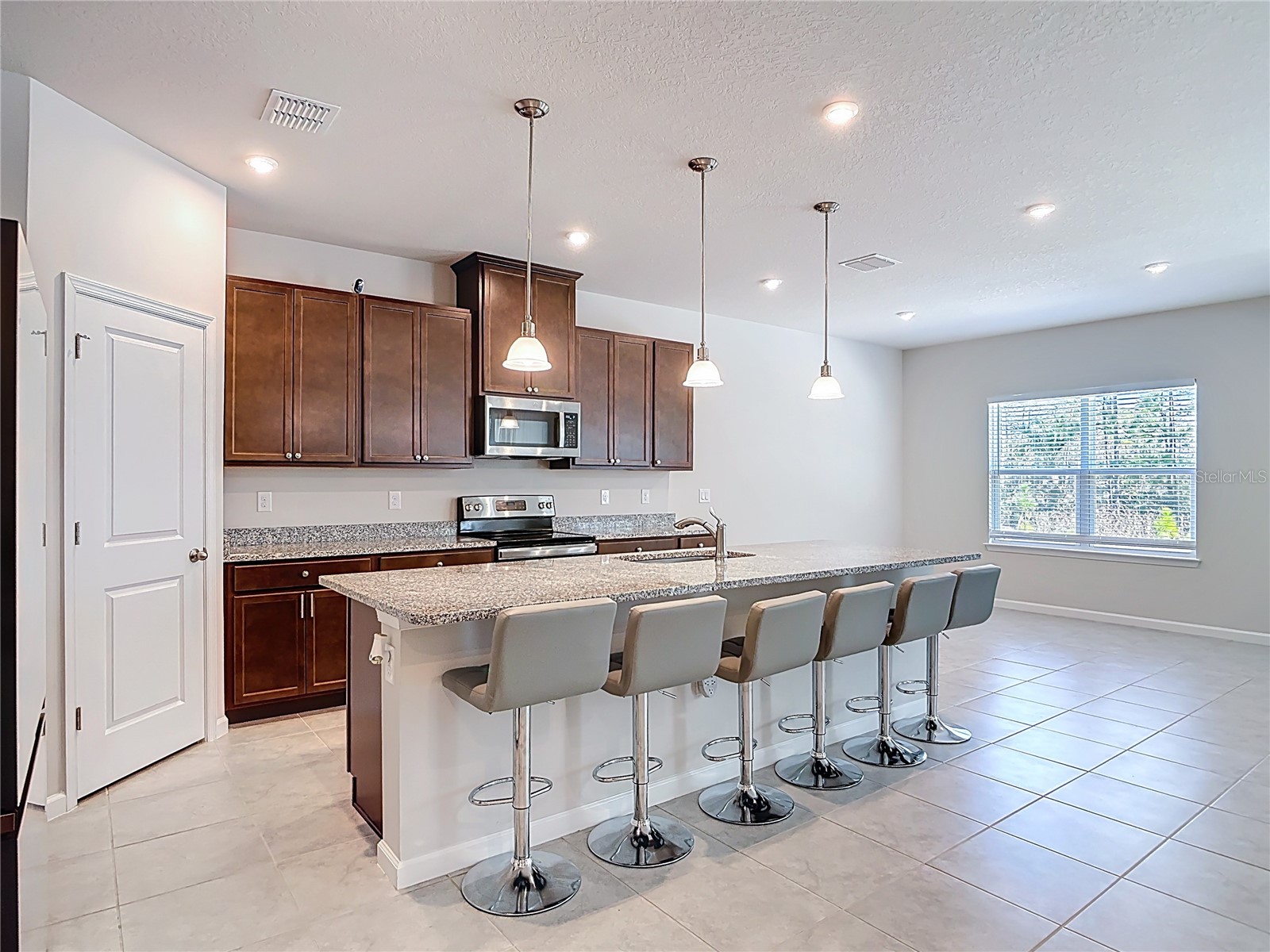 121 Eagle Harbor Way Way Daytona Beach FL 32124 TB8471836 image12