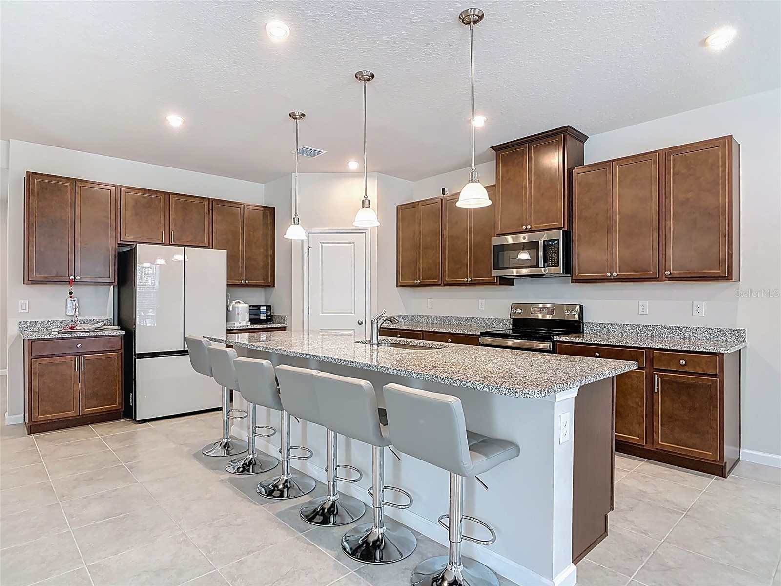 121 Eagle Harbor Way Way Daytona Beach FL 32124 TB8471836 image13