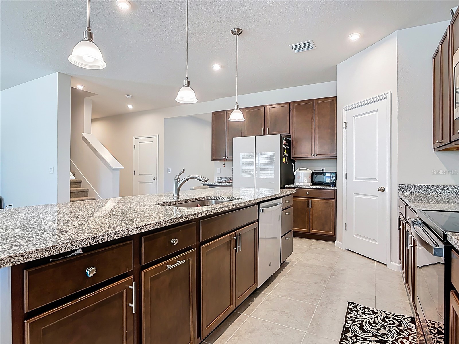 121 Eagle Harbor Way Way Daytona Beach FL 32124 TB8471836 image14